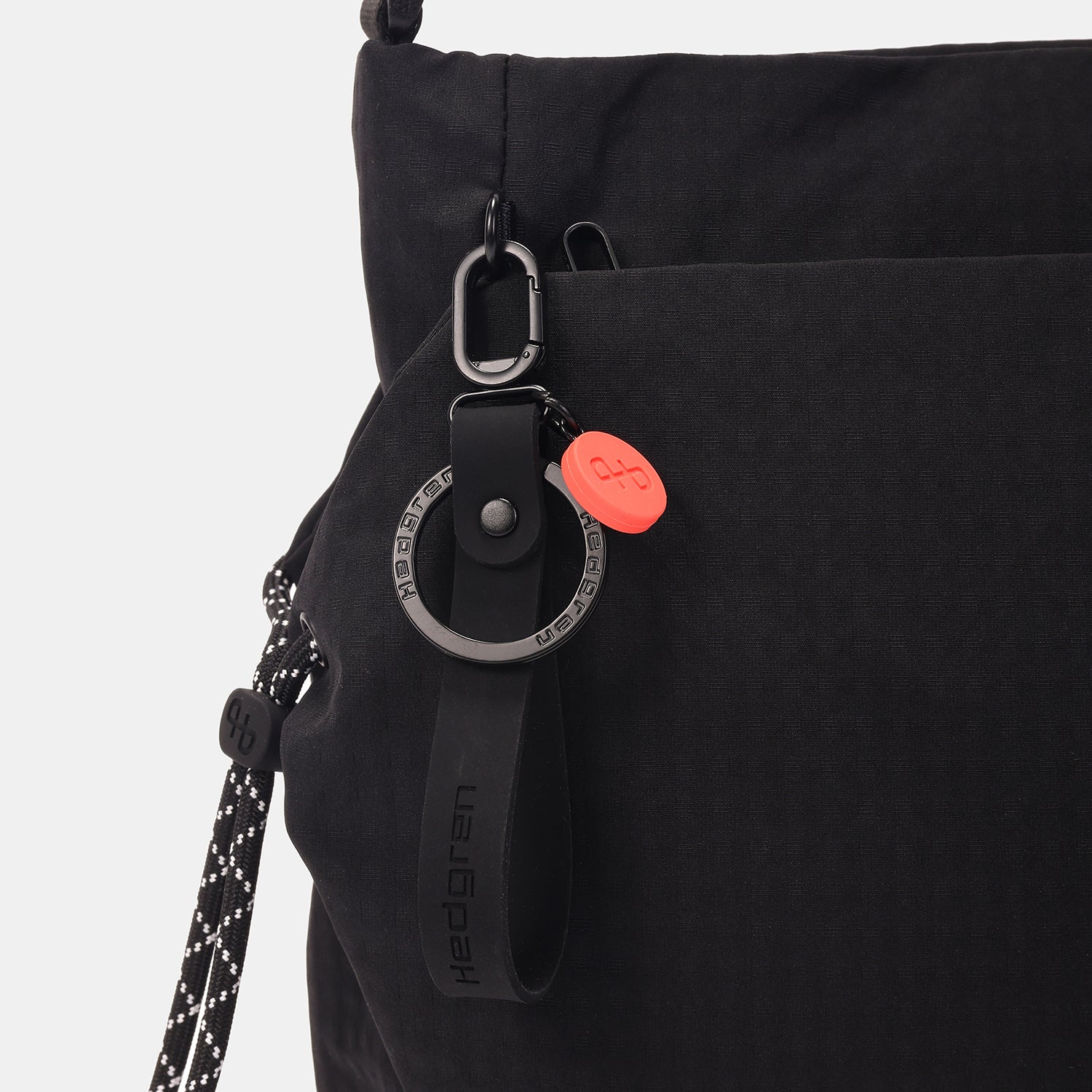 MAKOTO | Crossbody Square