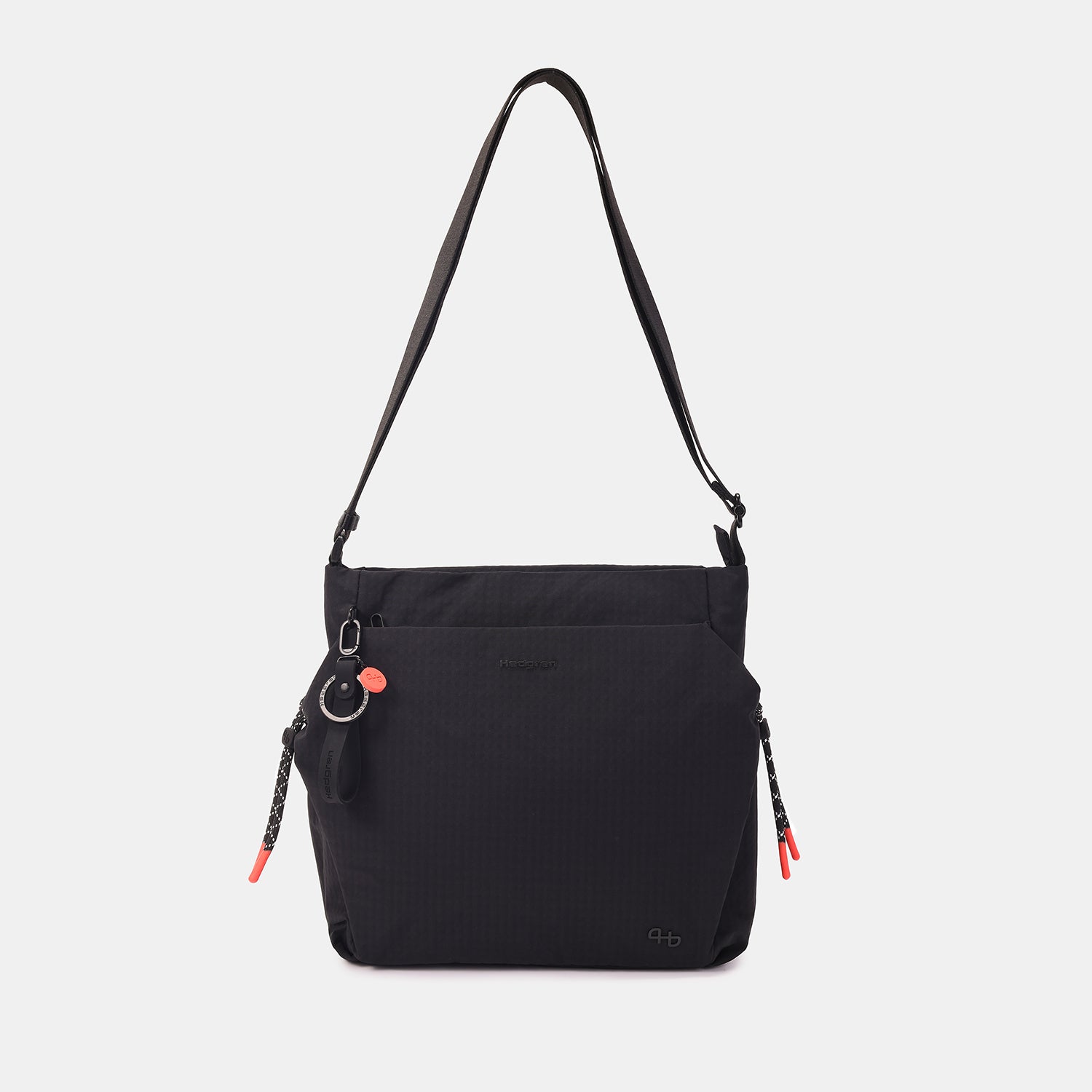 MAKOTO | Crossbody Square