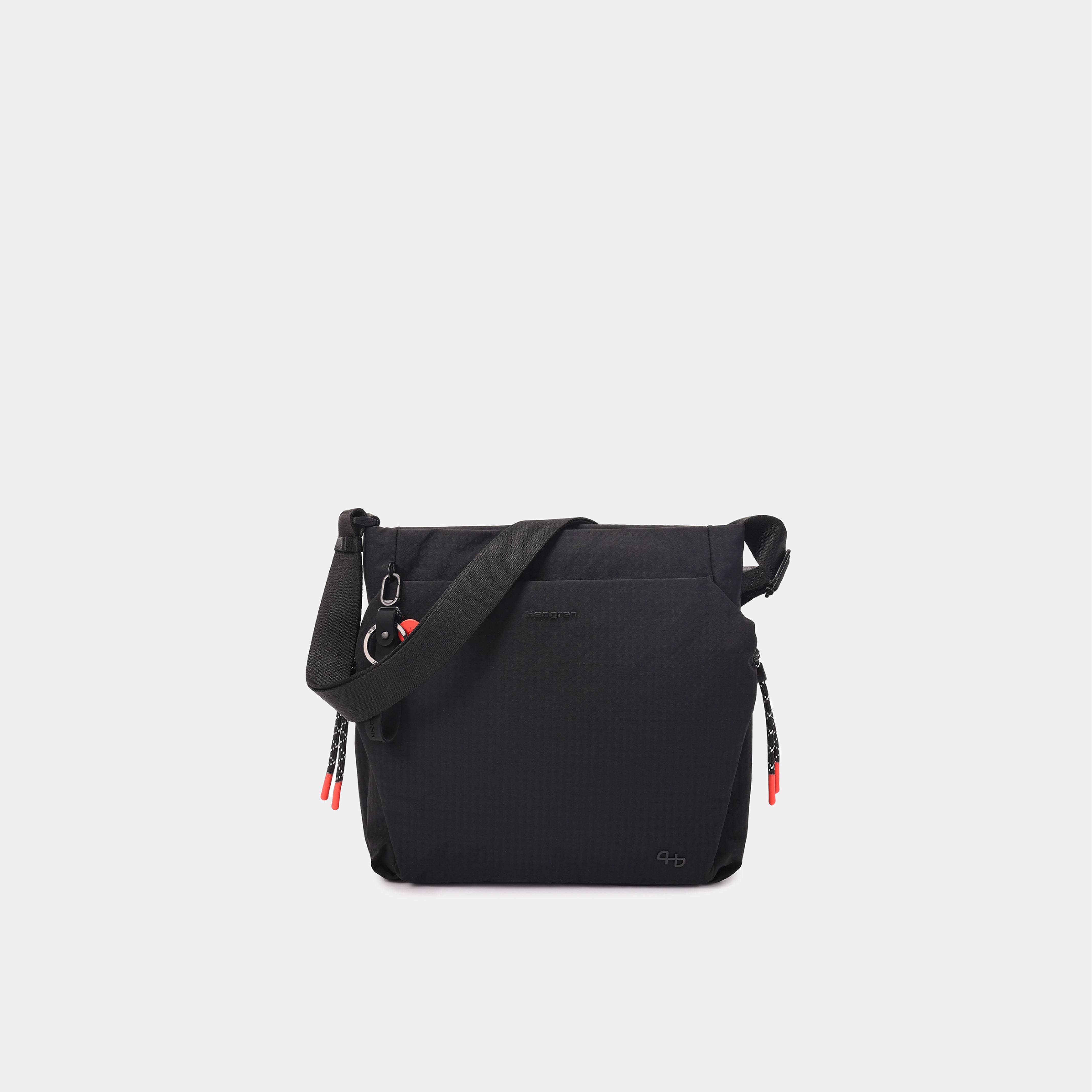 MAKOTO | Crossbody Square