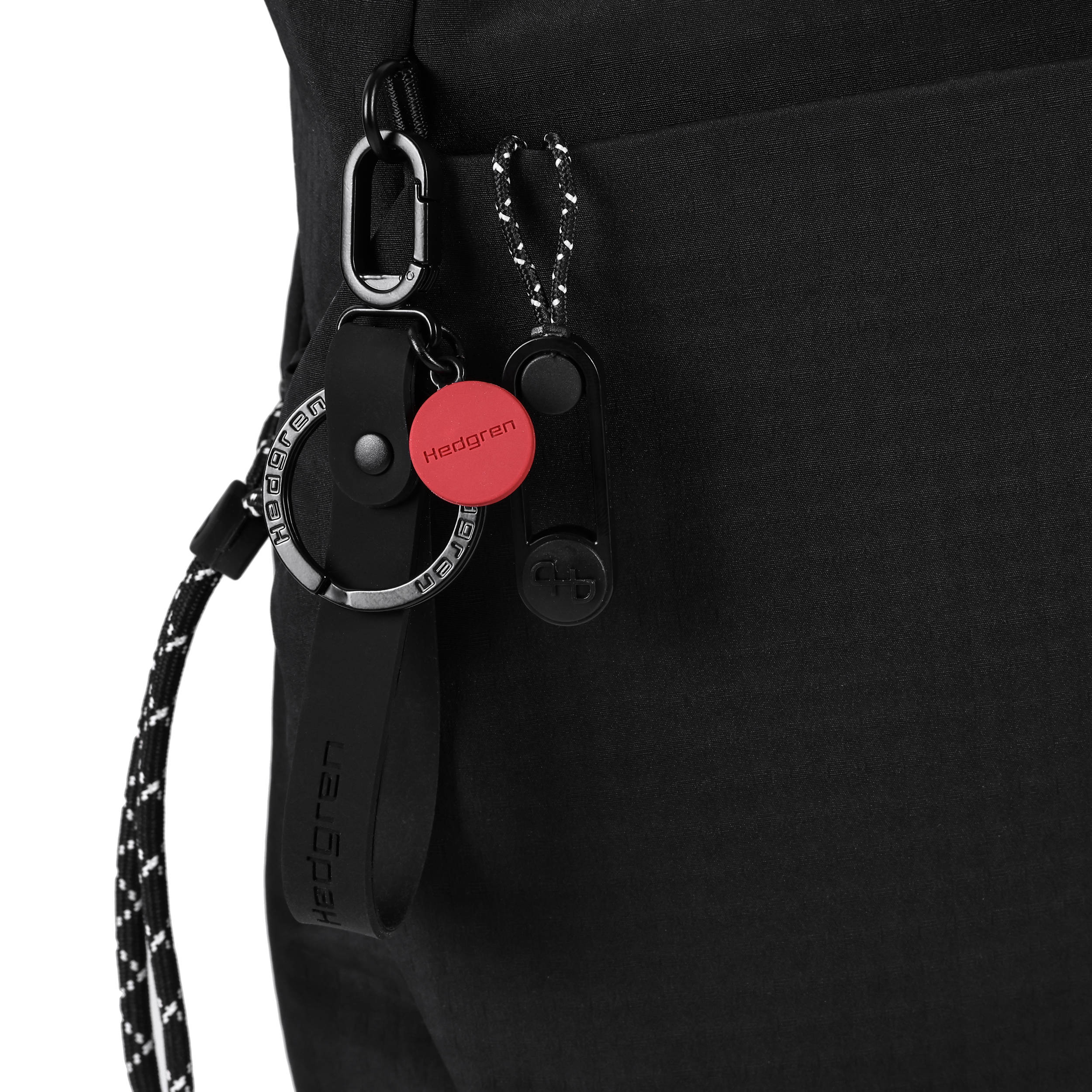 MAKOTO | Crossbody Square