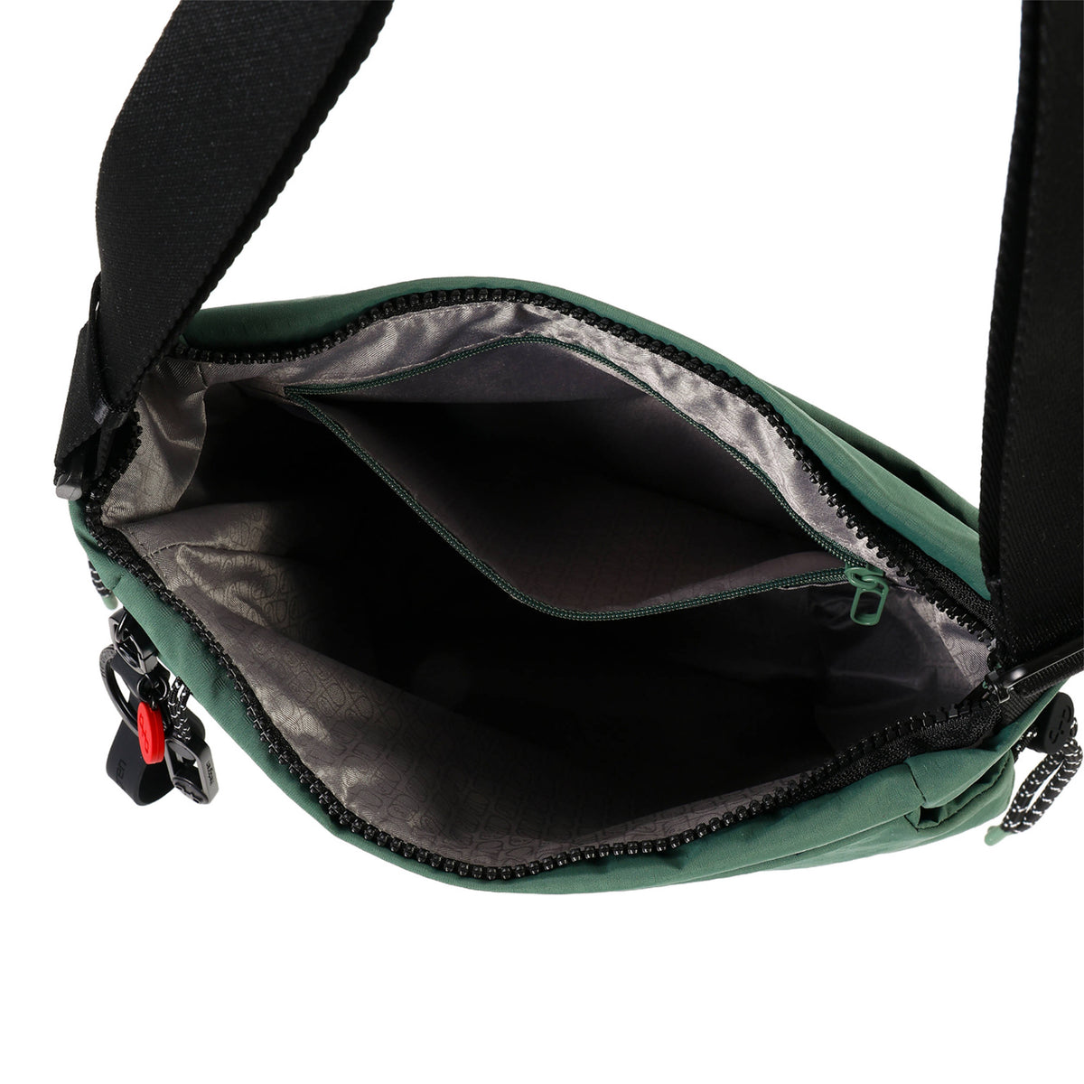 MAKOTO | Crossbody Square