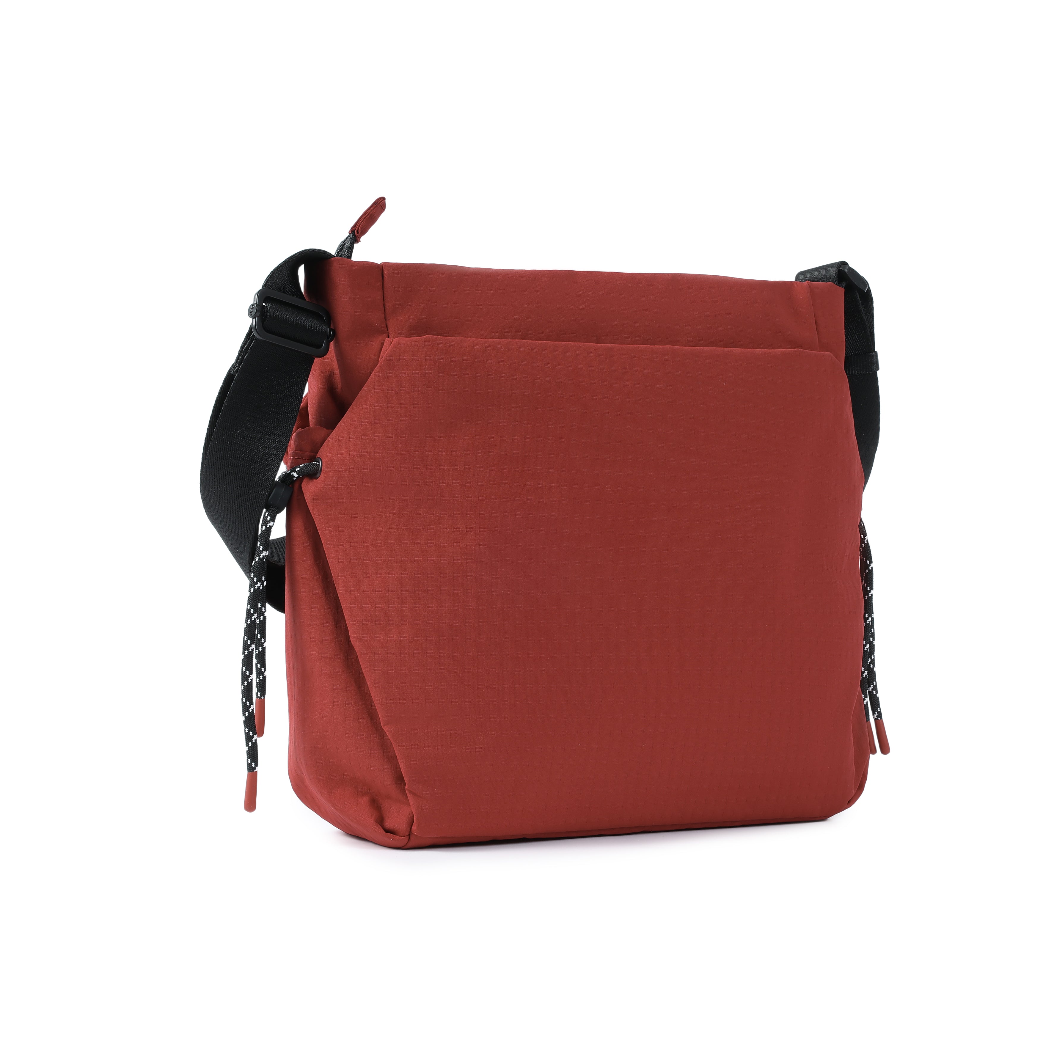 MAKOTO | Sac Bandoulière carré
