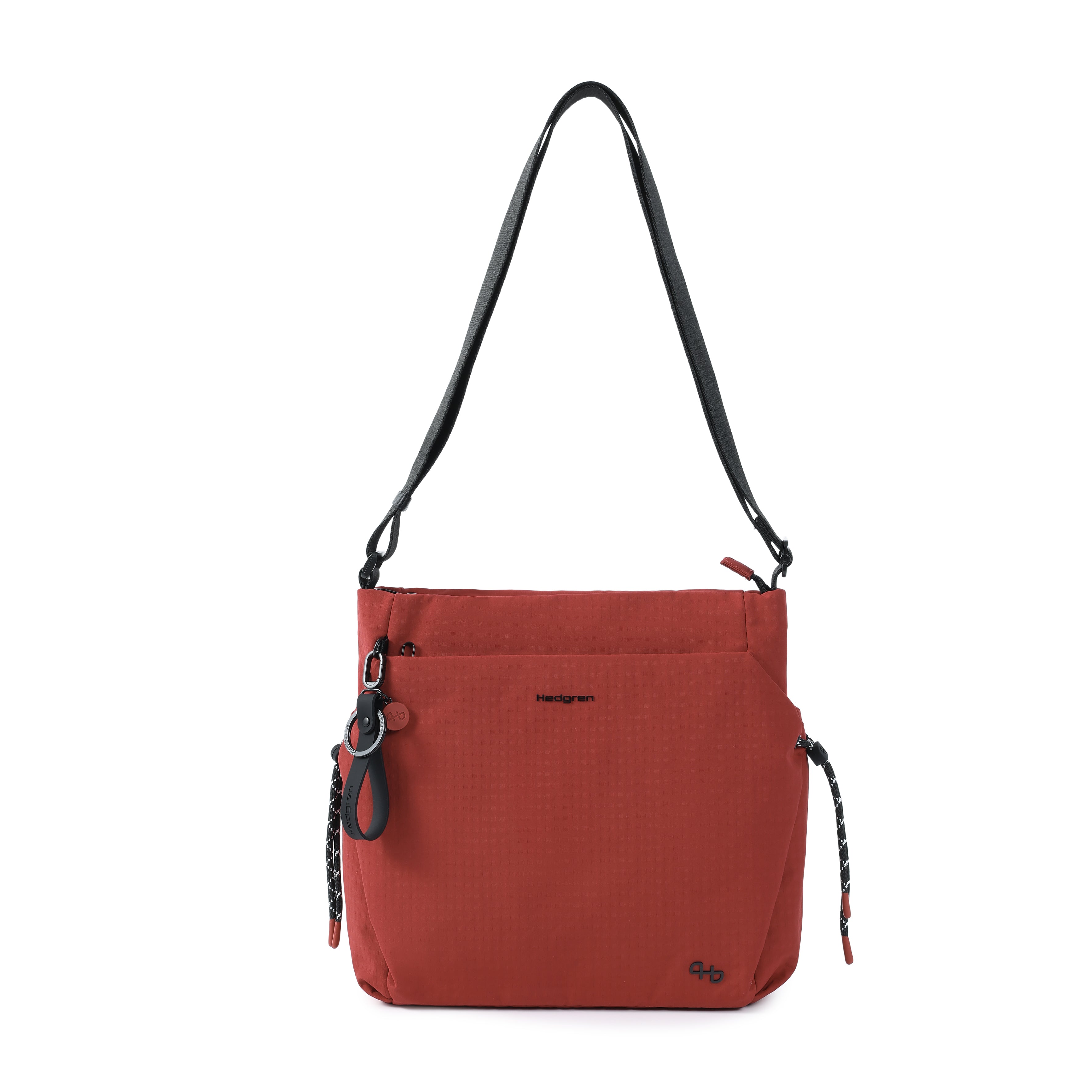 MAKOTO | Sac Bandoulière carré