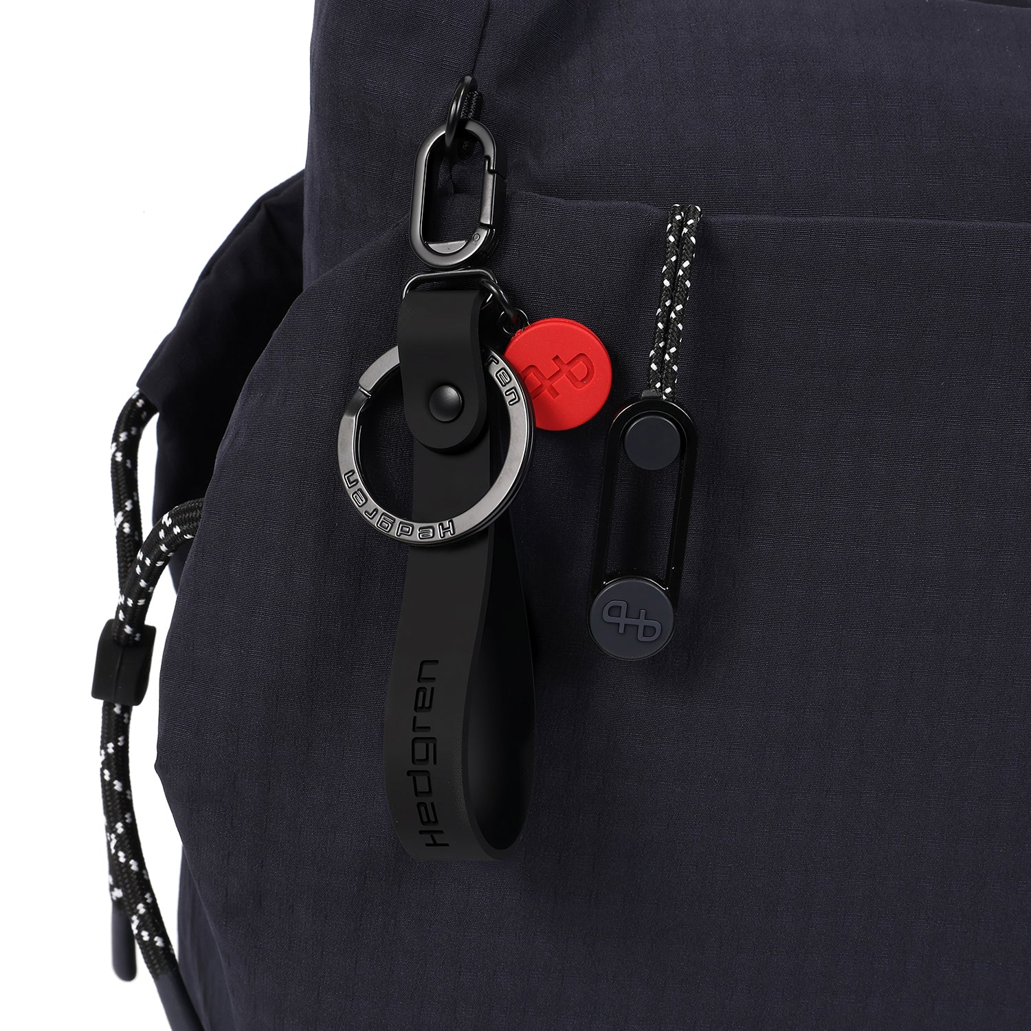 MAKOTO | Crossbody Square