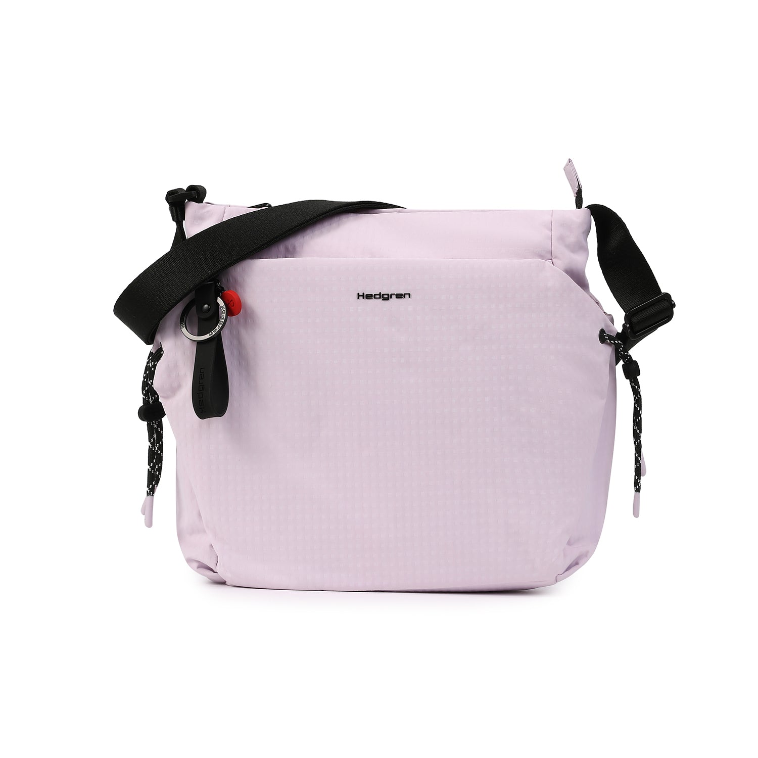 MAKOTO | Crossbody Square