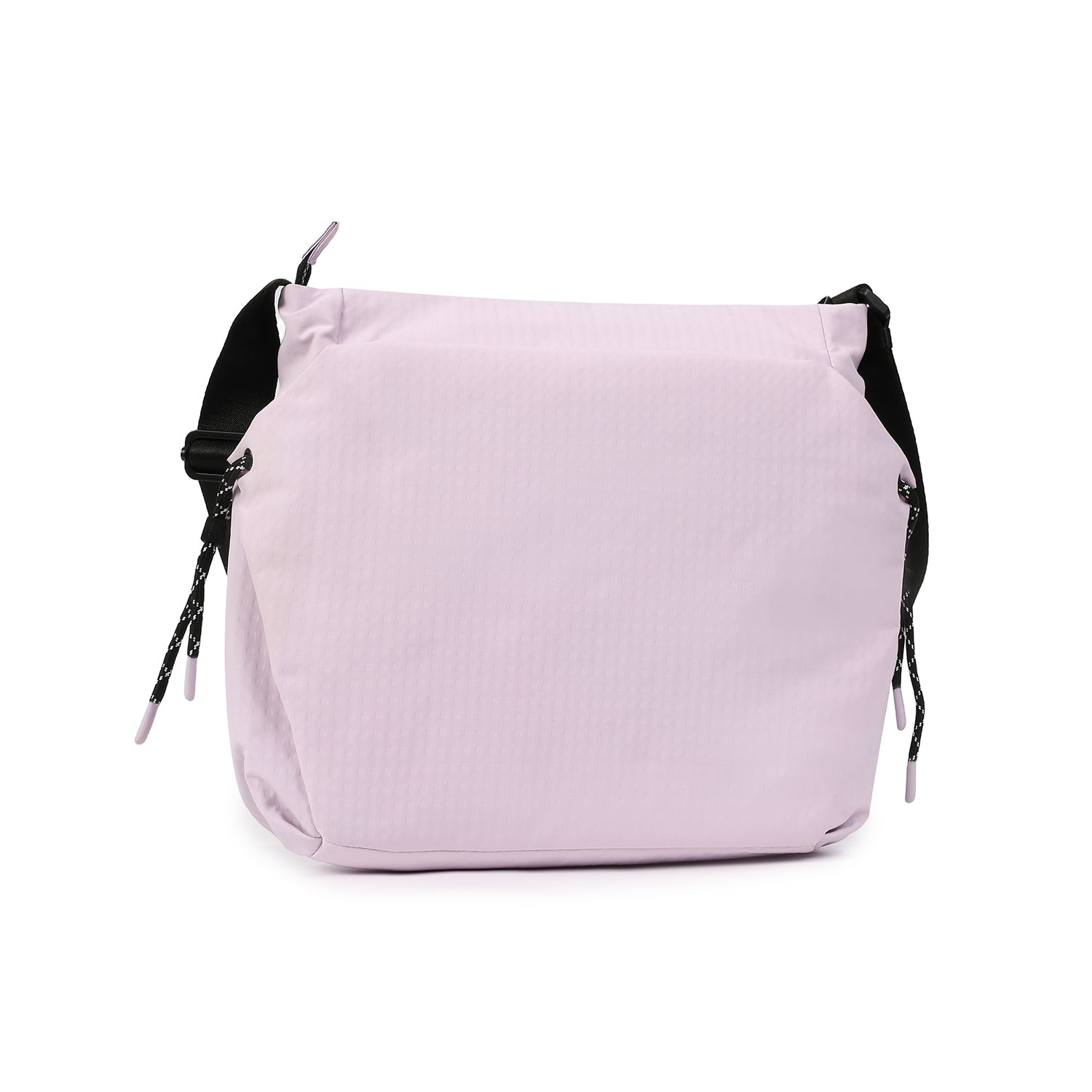MAKOTO | Crossbody Square