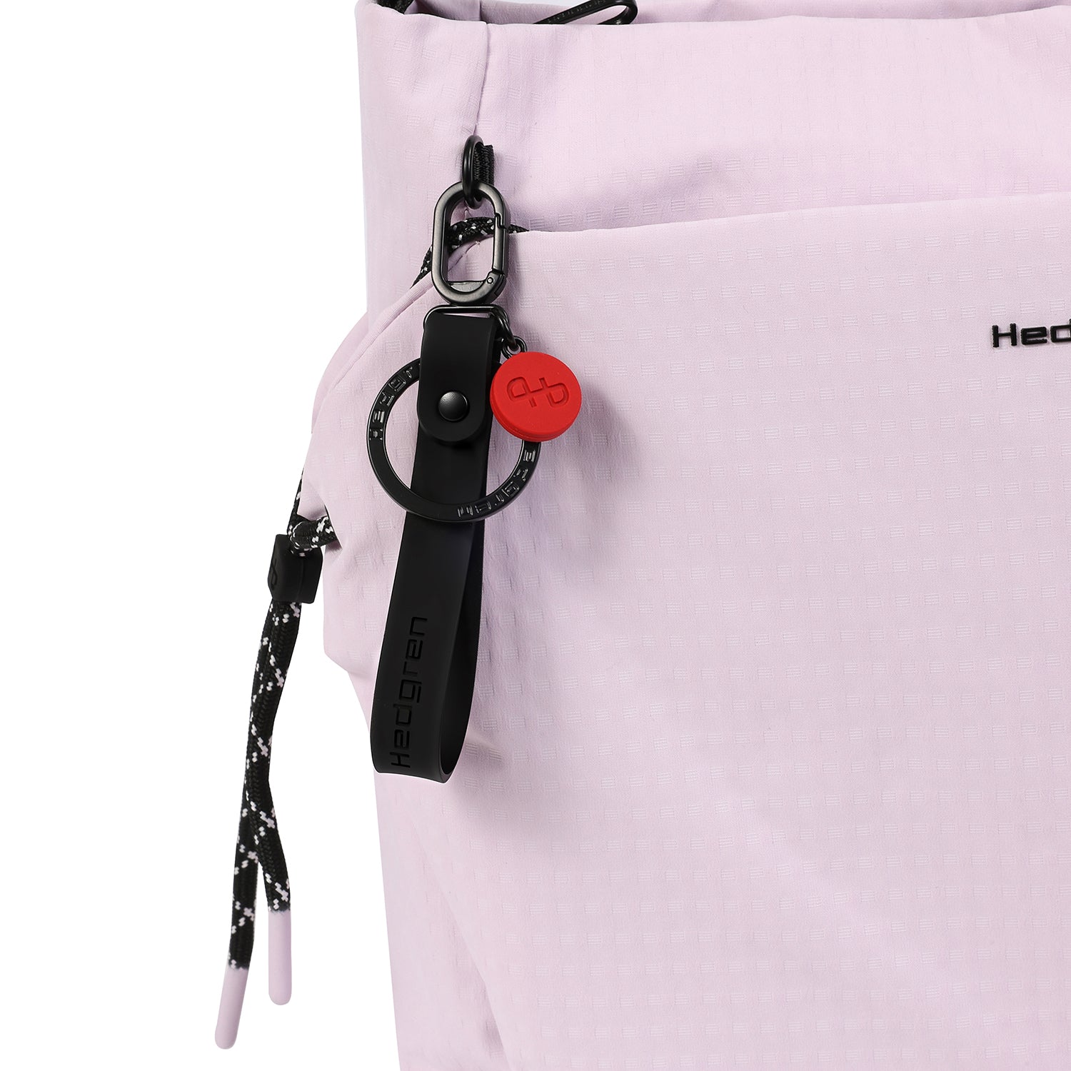 MAKOTO | Crossbody Square