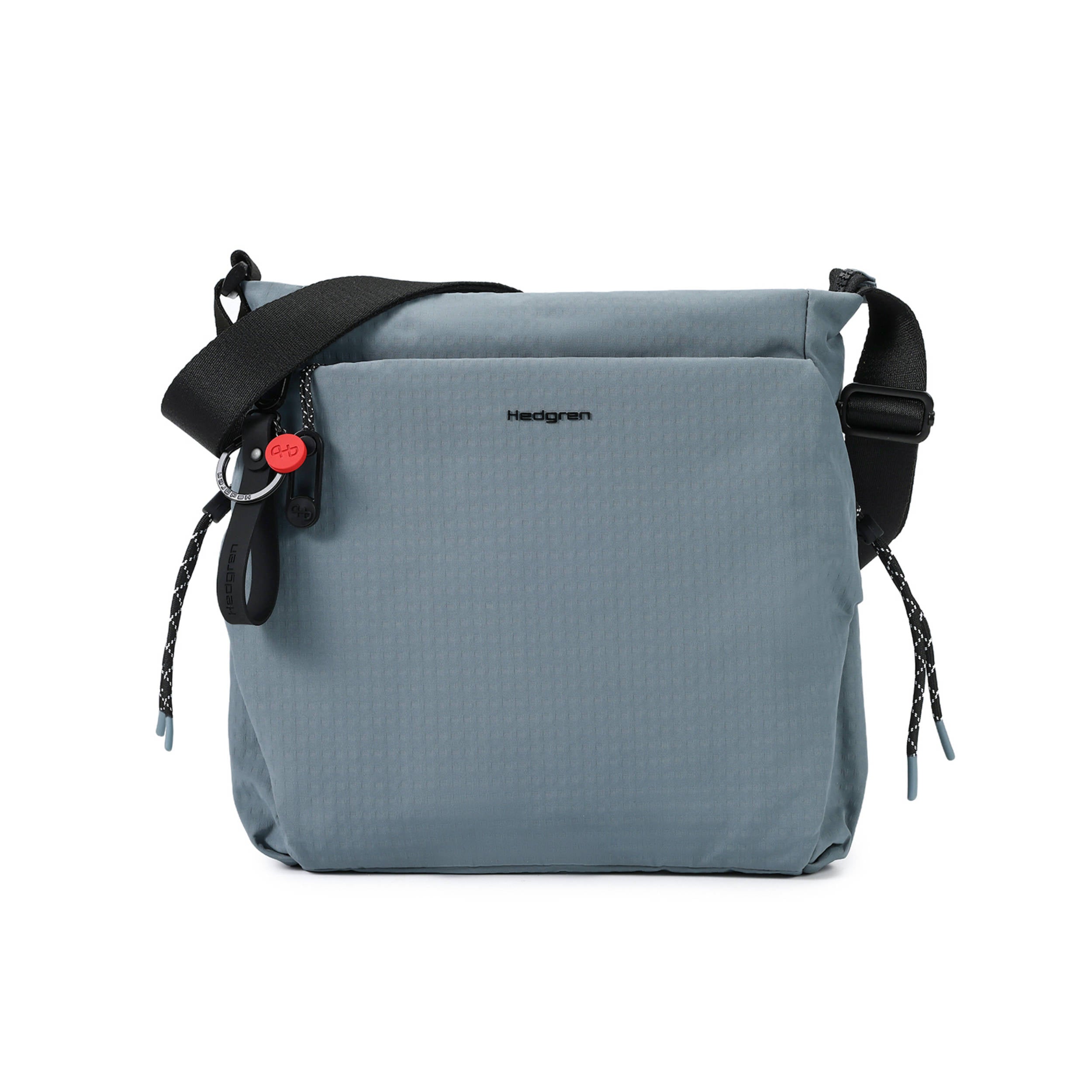 MAKOTO | Crossbody Square