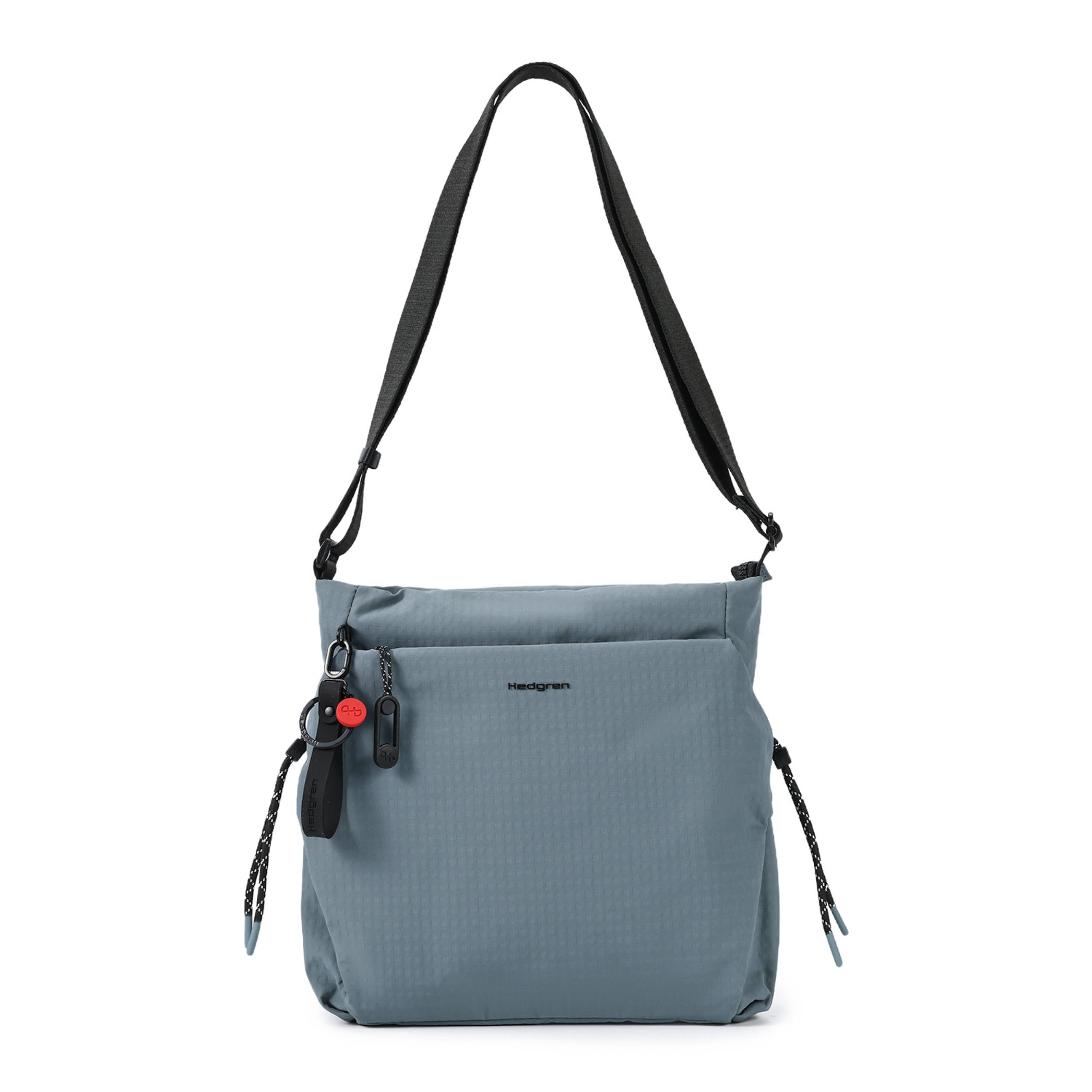 MAKOTO | Crossbody Square