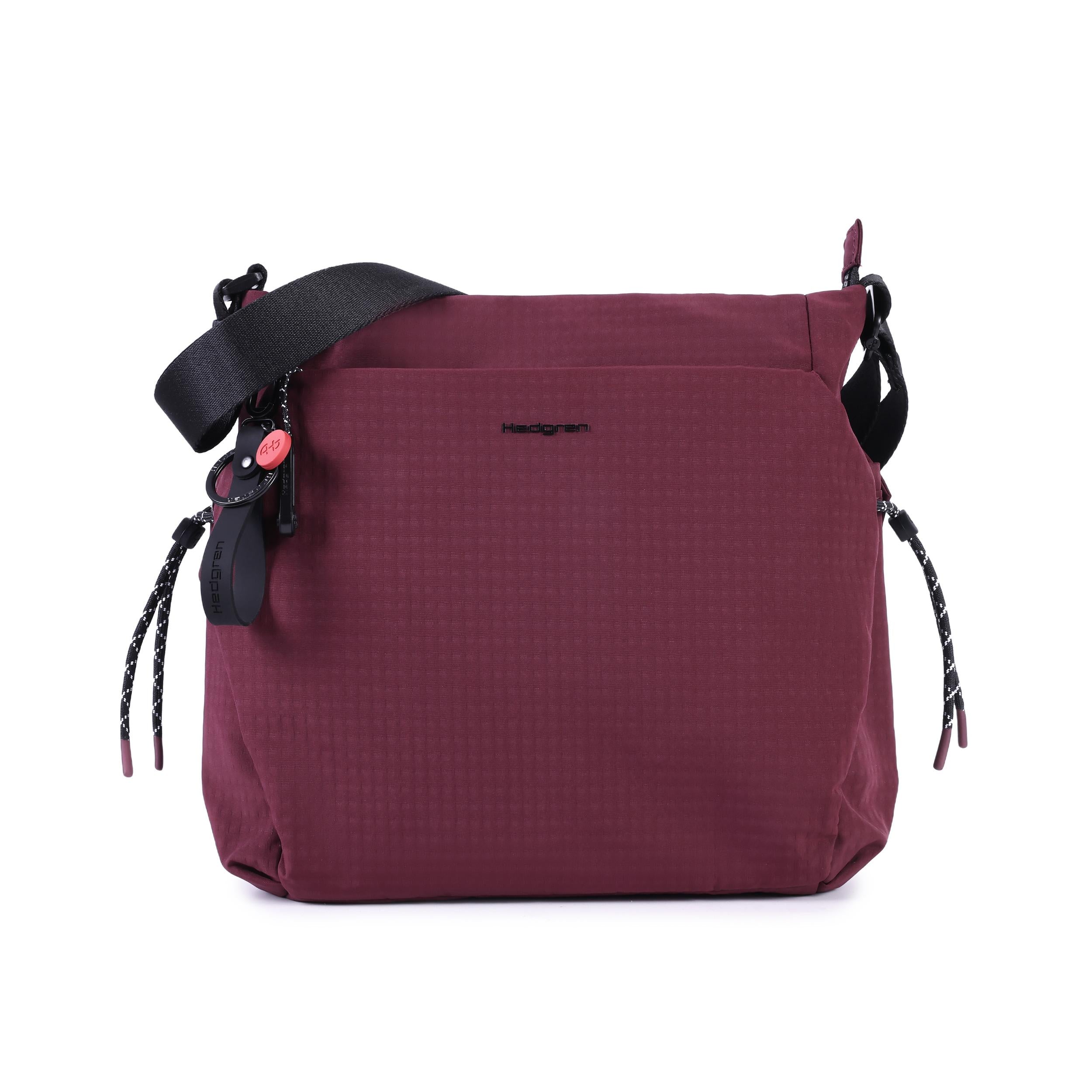MAKOTO | Crossbody Square