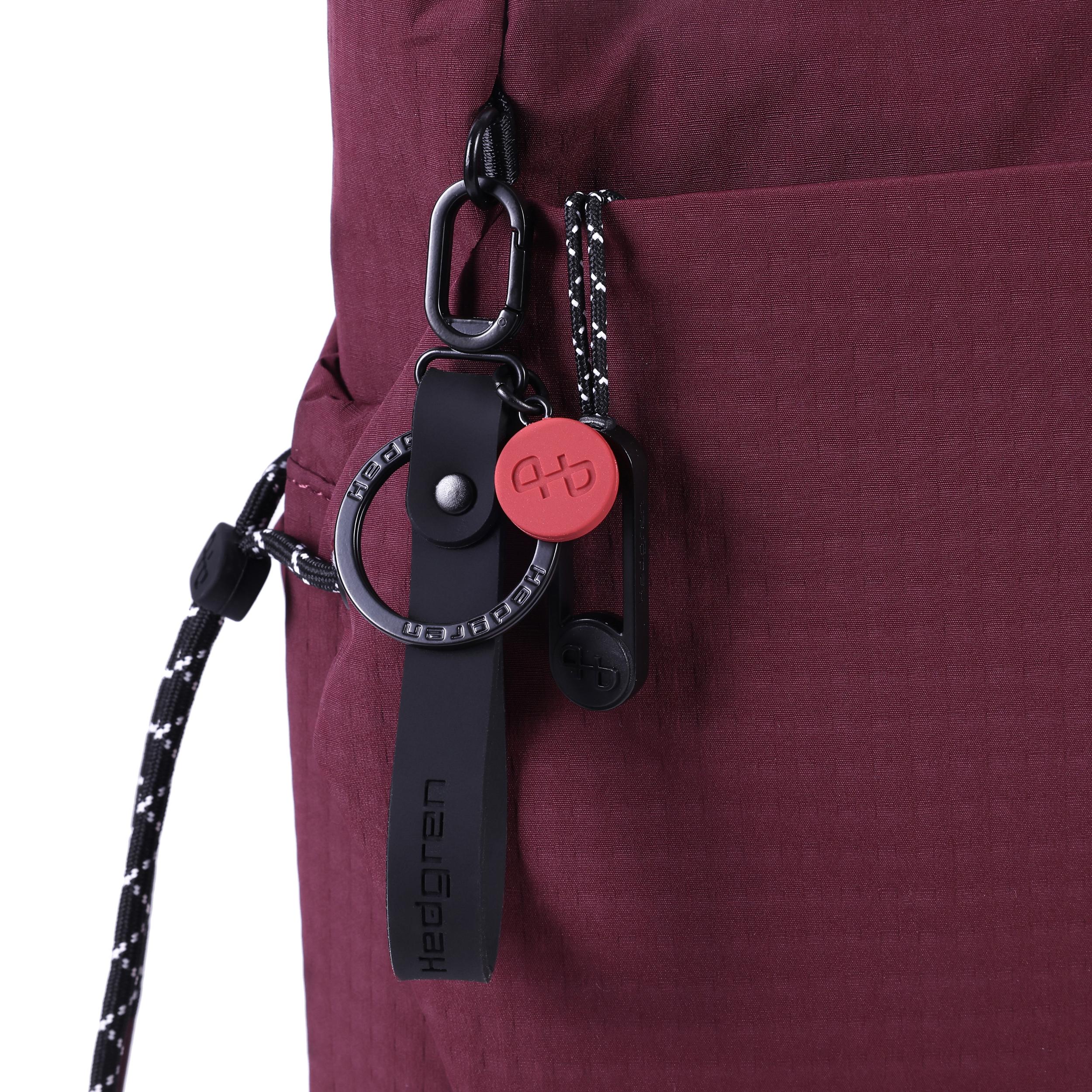 MAKOTO | Crossbody Square