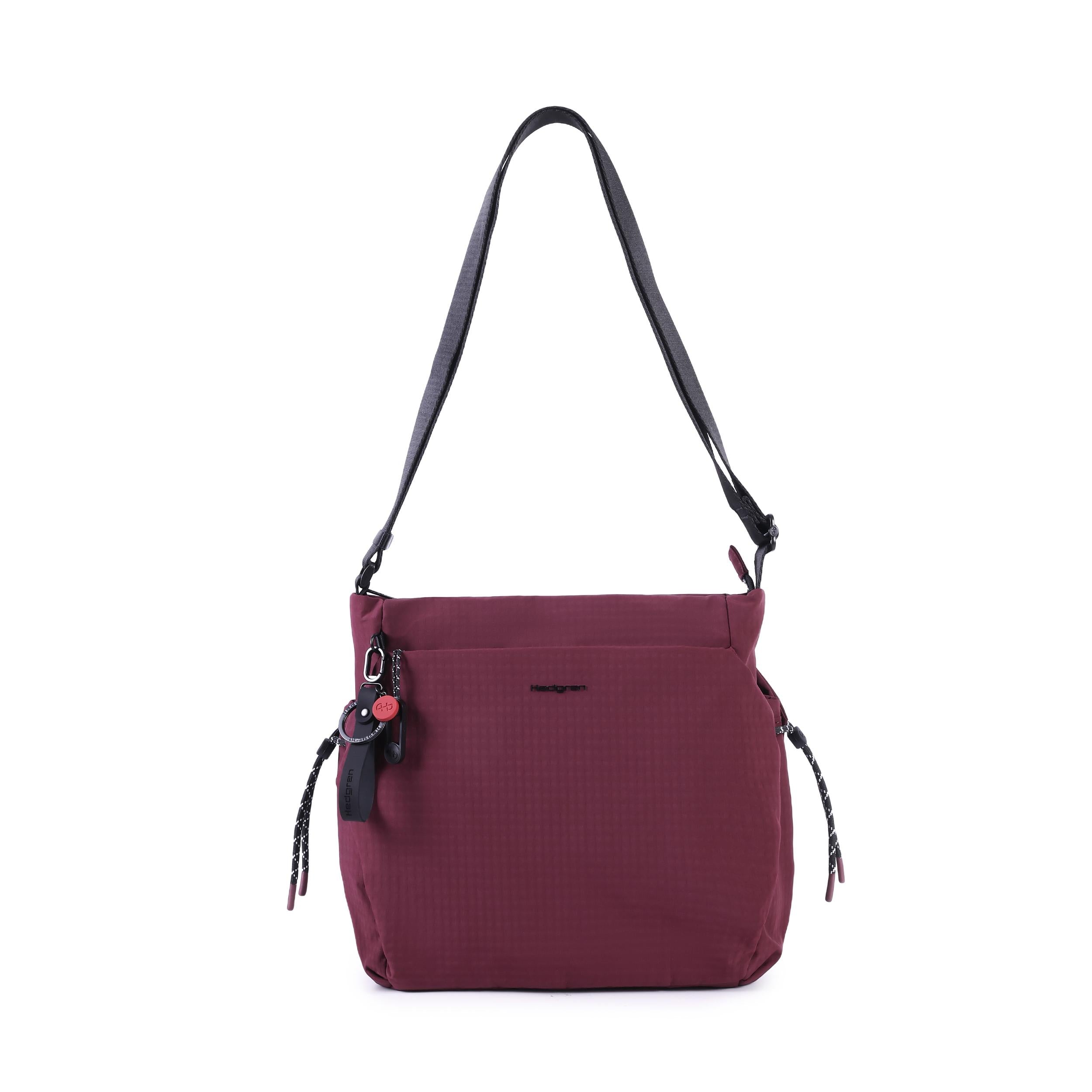MAKOTO | Crossbody Square