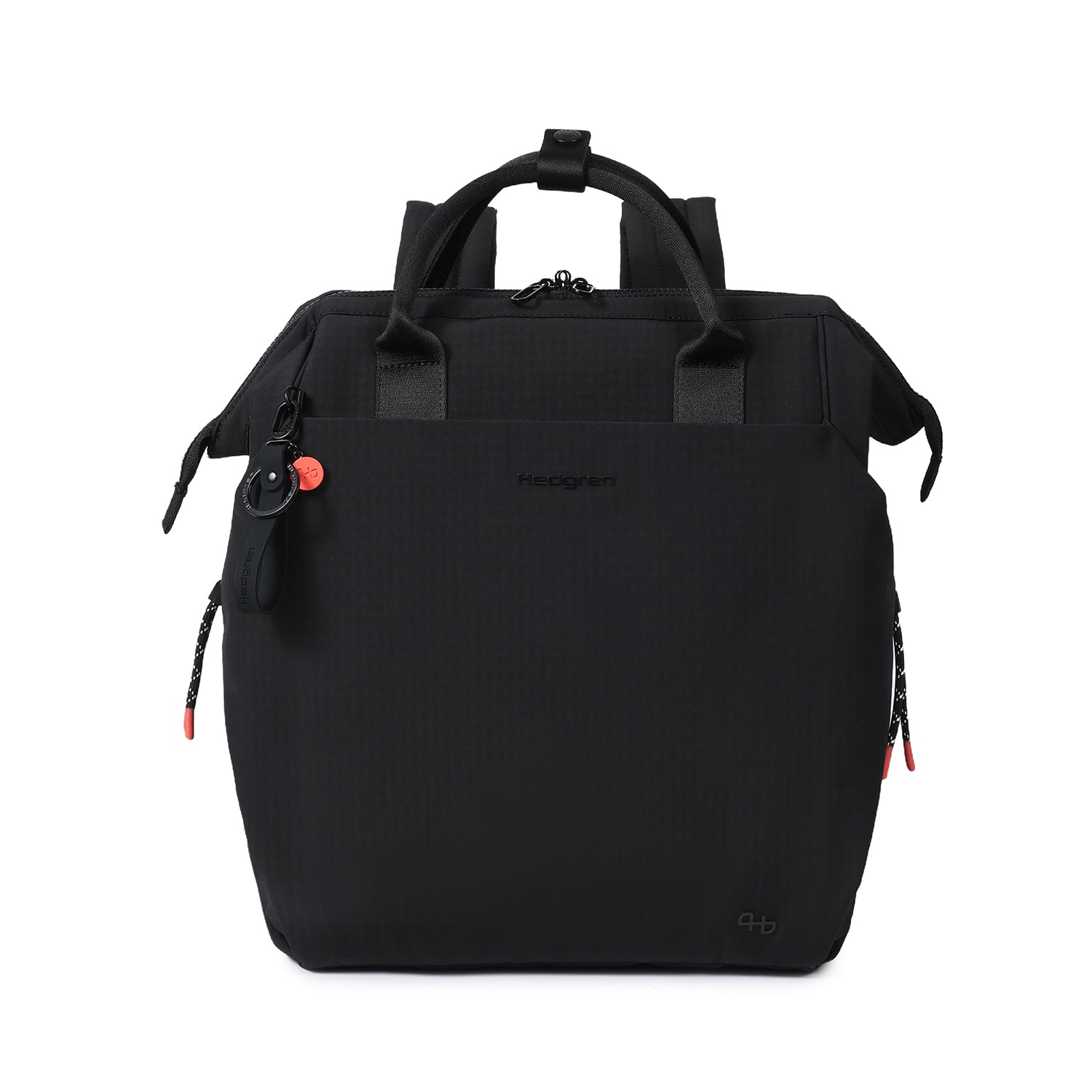 ORIZURU | Backpack M 15"
