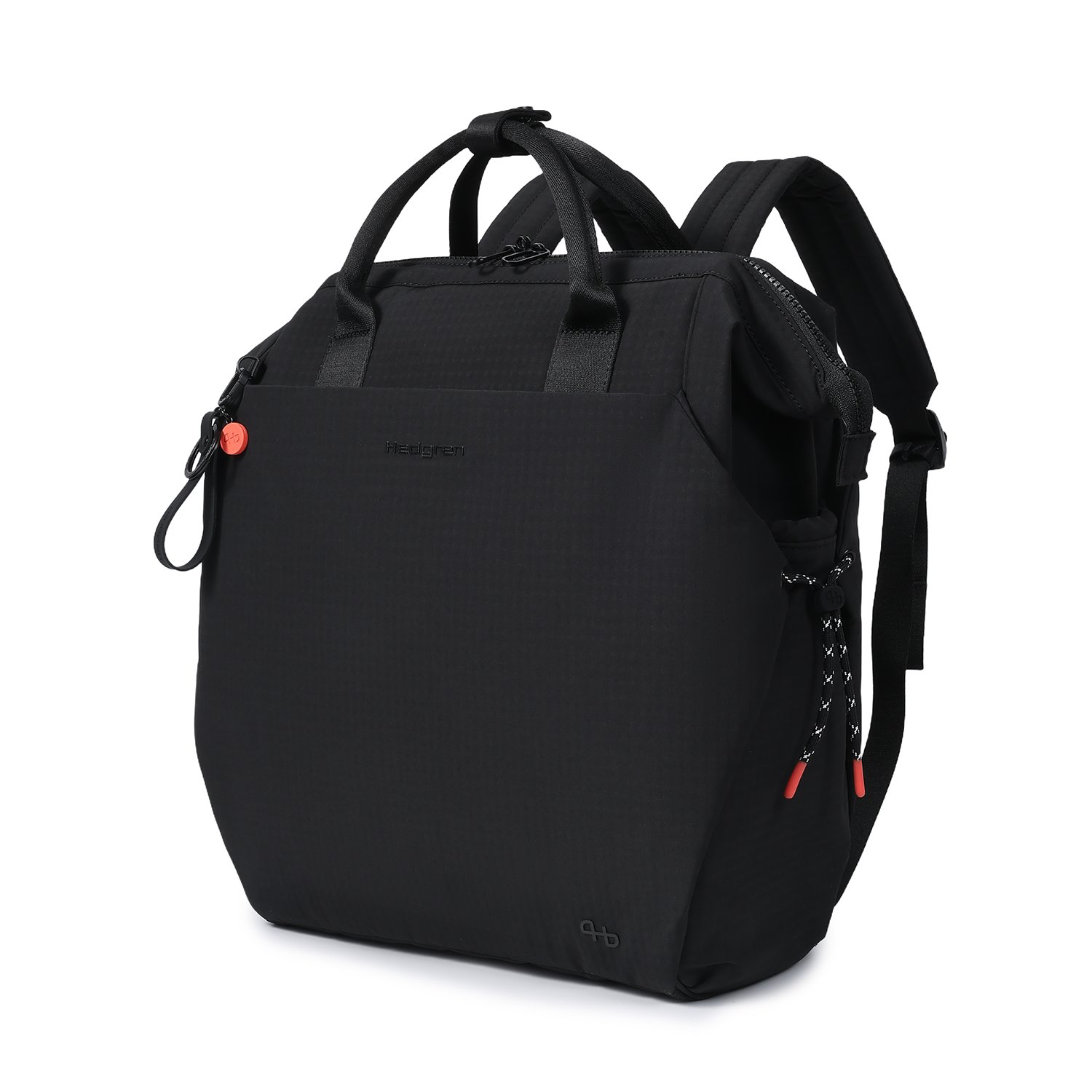 ORIZURU | Backpack M 15"