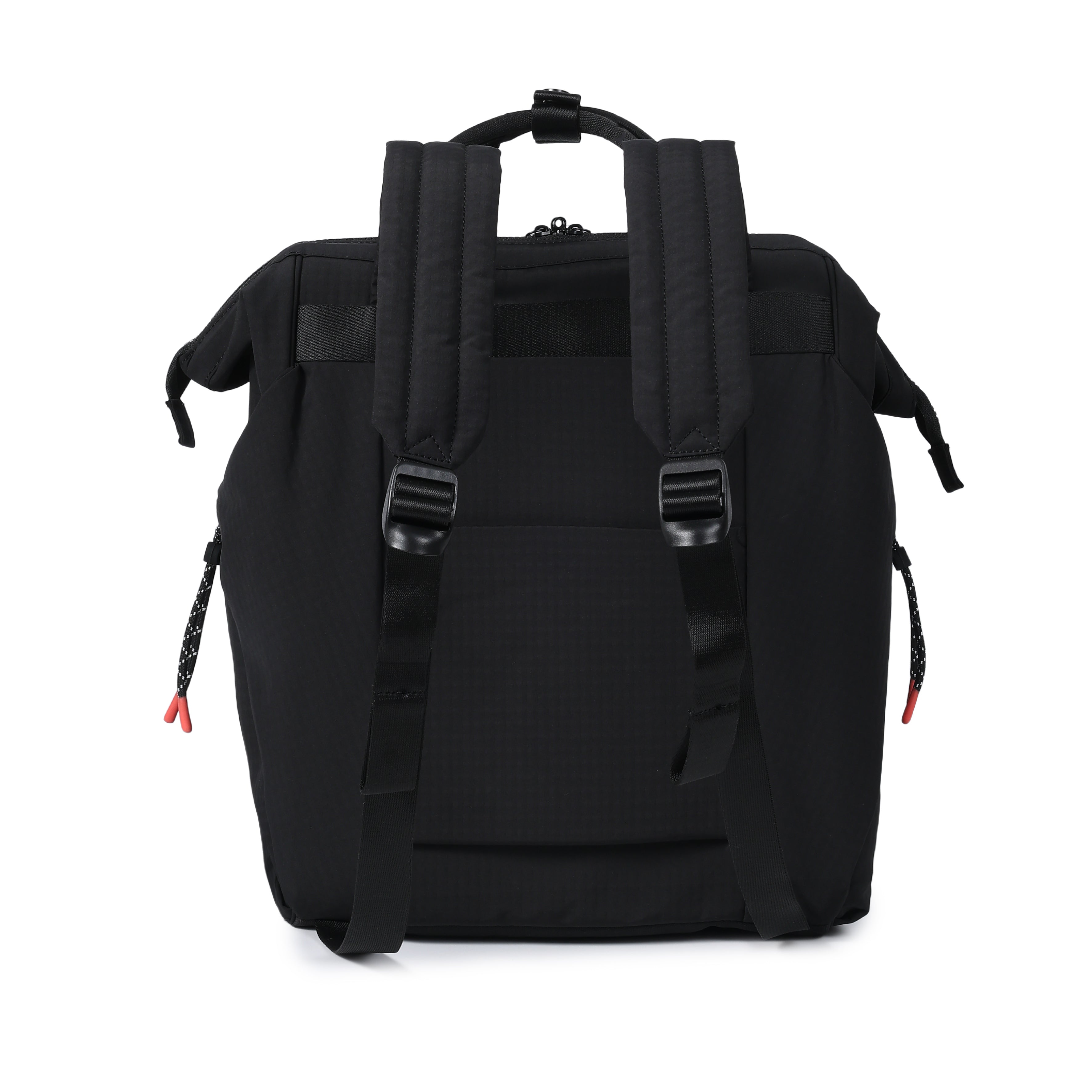 ORIZURU | Rucksack M 15"