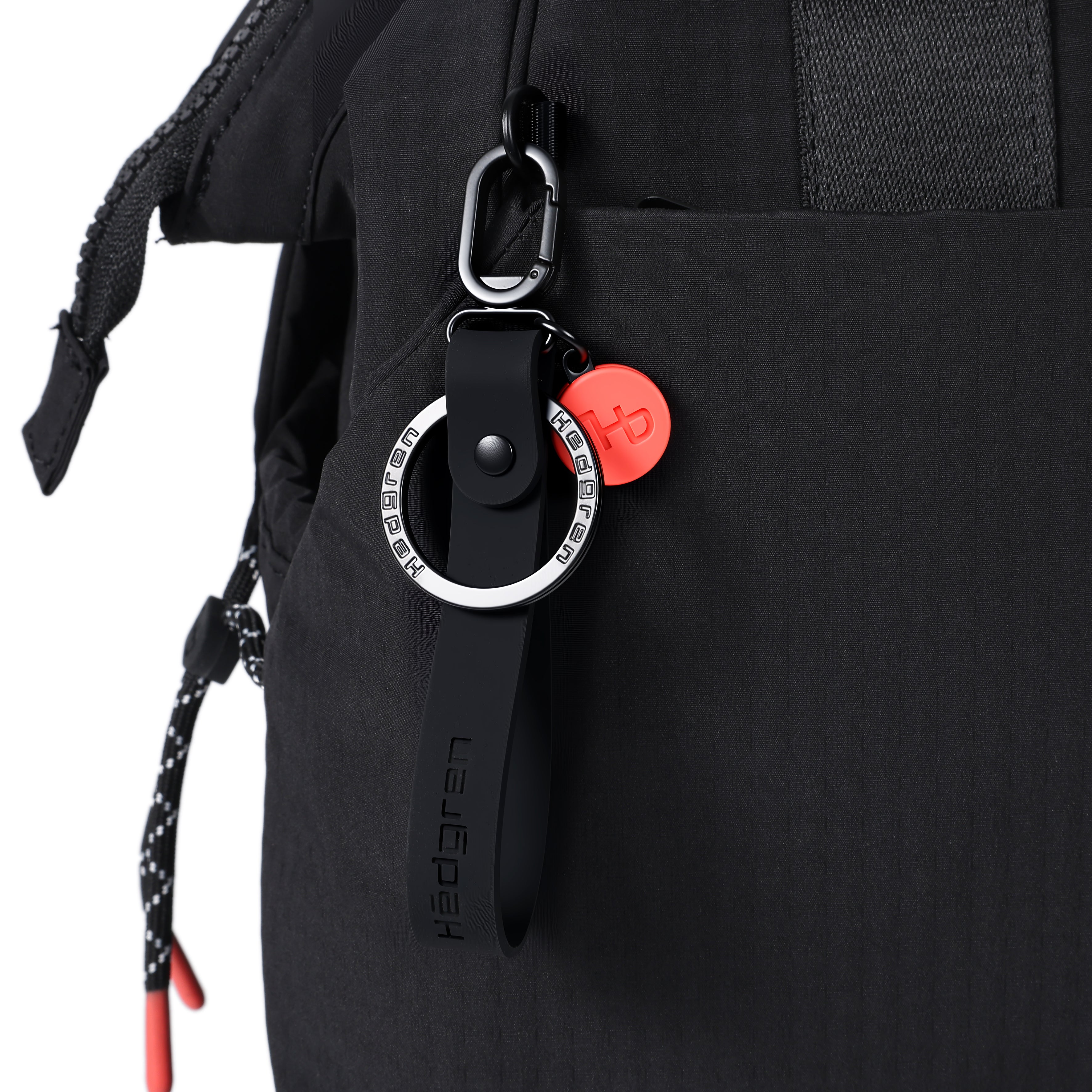 ORIZURU | Rucksack M 15"