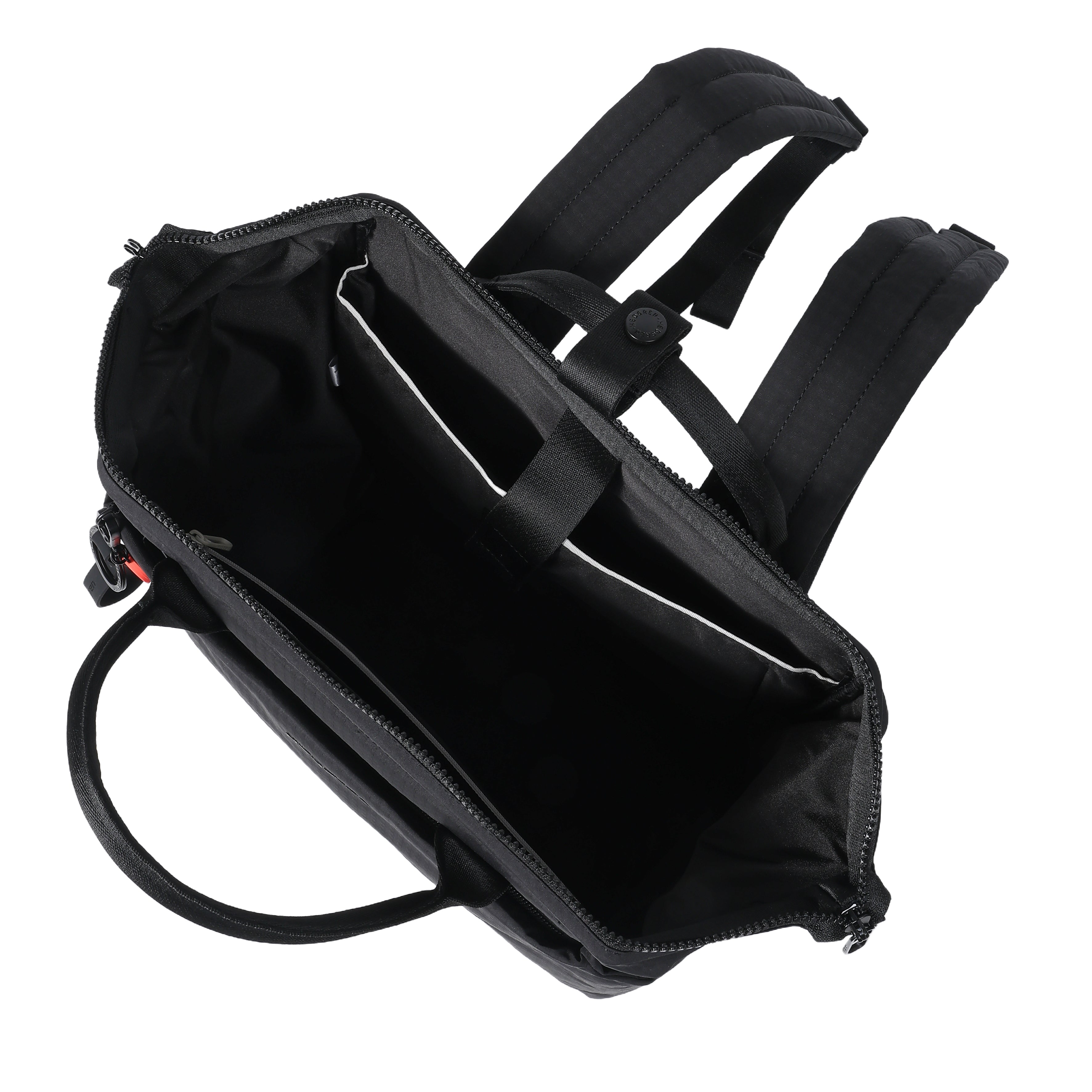 ORIZURU | Rucksack M 15"