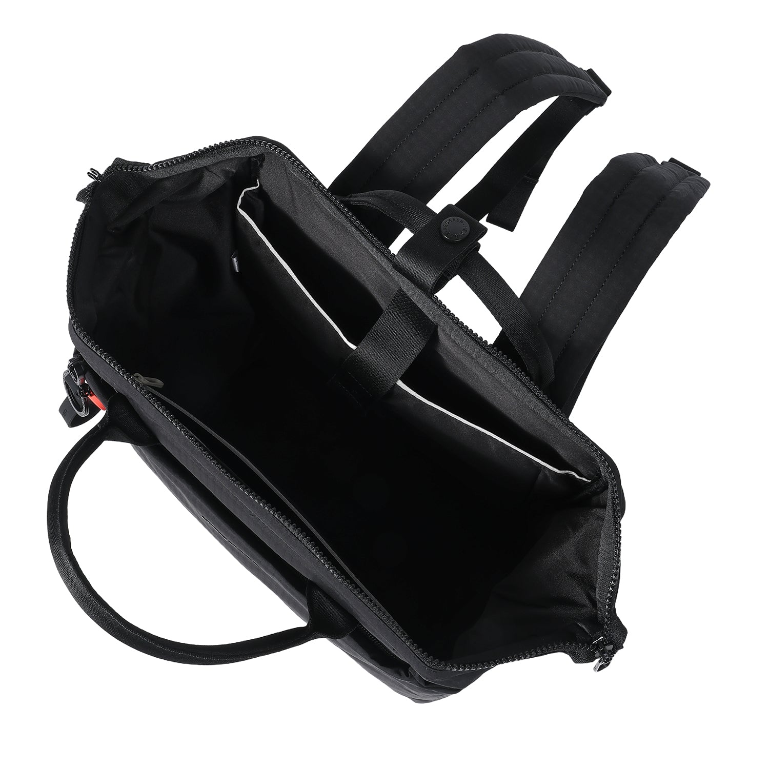 ORIZURU | Backpack M 15"