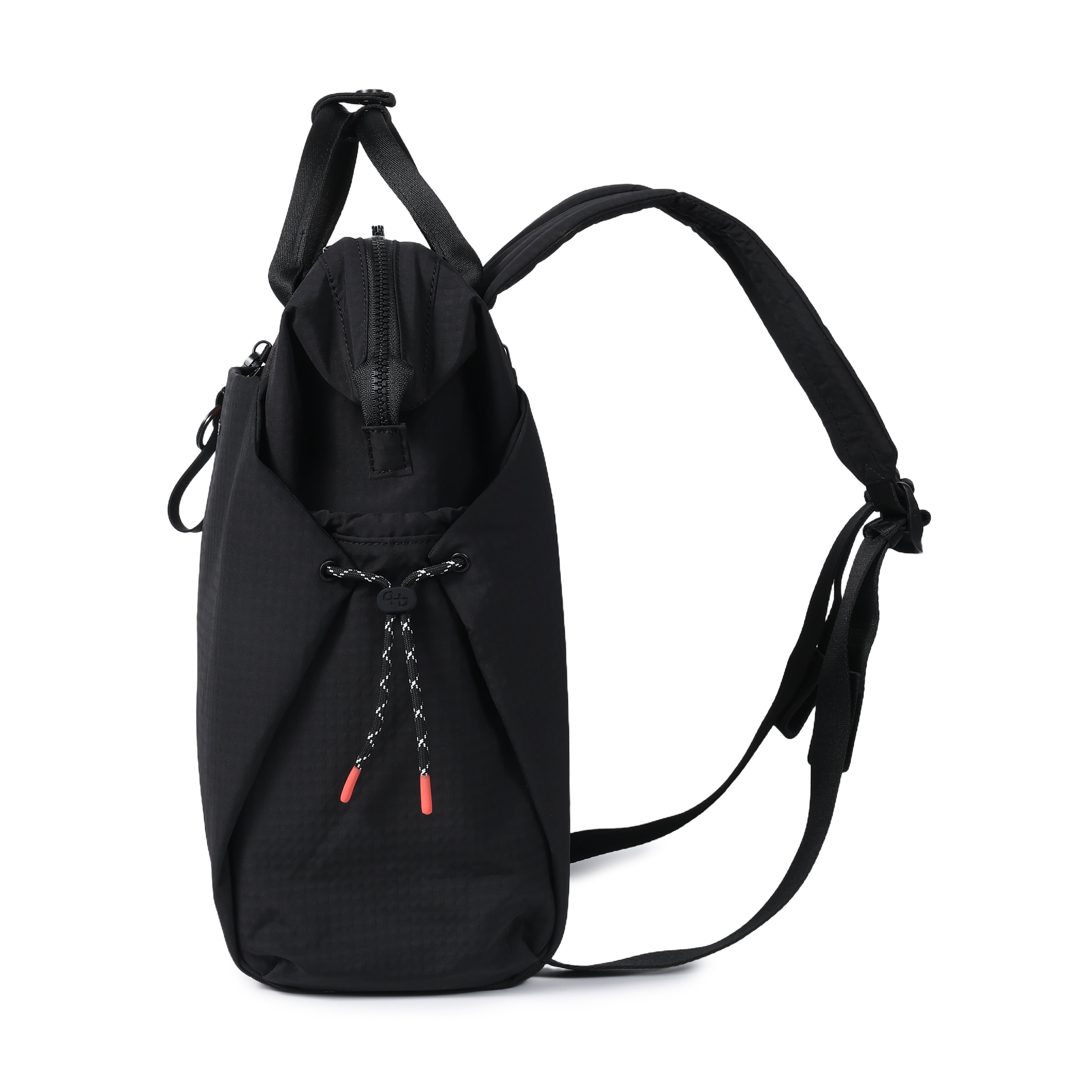 ORIZURU | Rucksack M 15"
