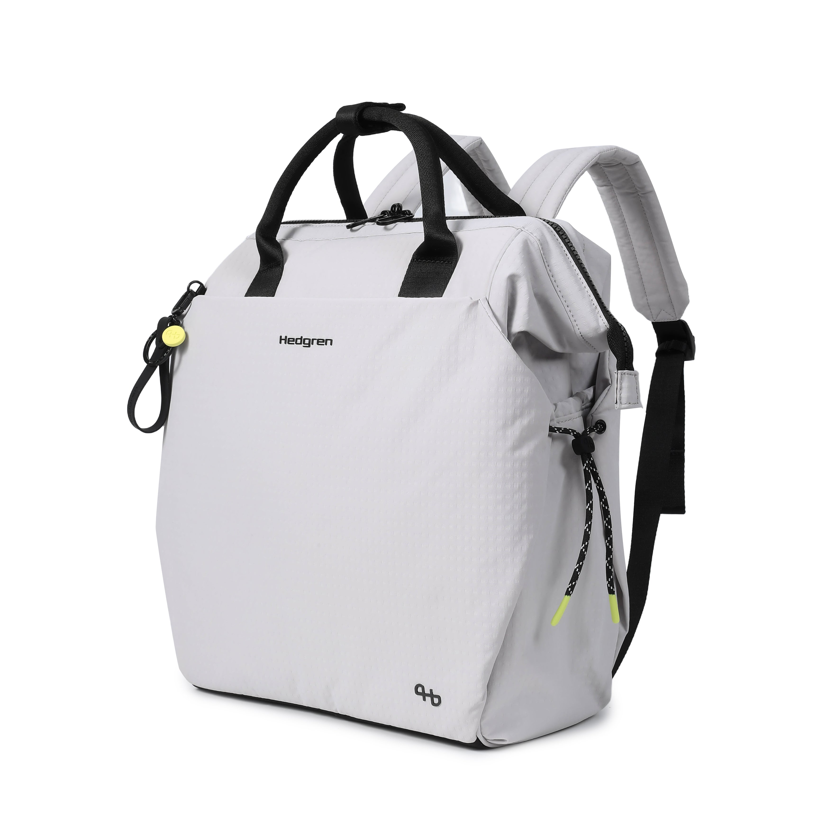 ORIZURU | Rucksack M 15"