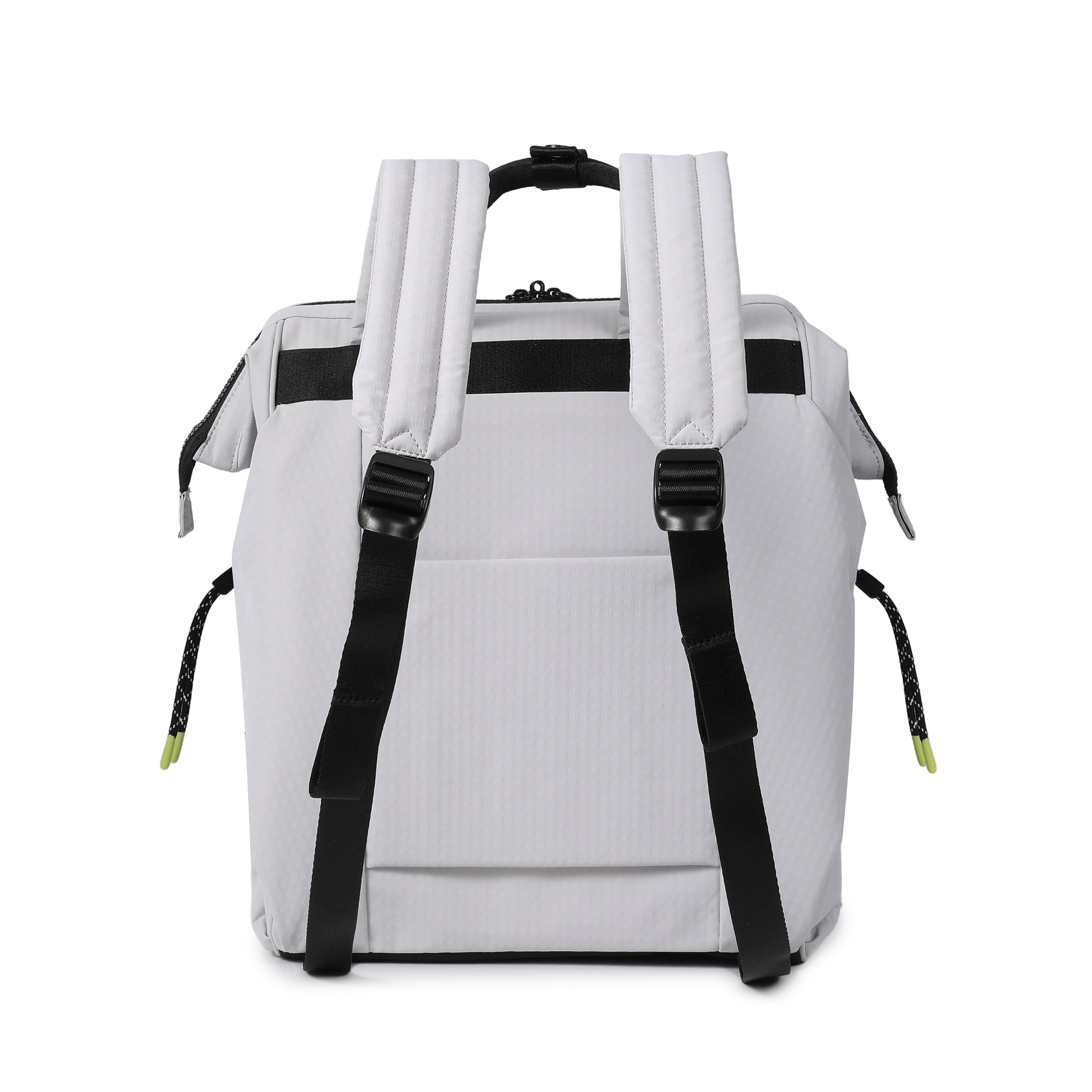 ORIZURU | Rucksack M 15"