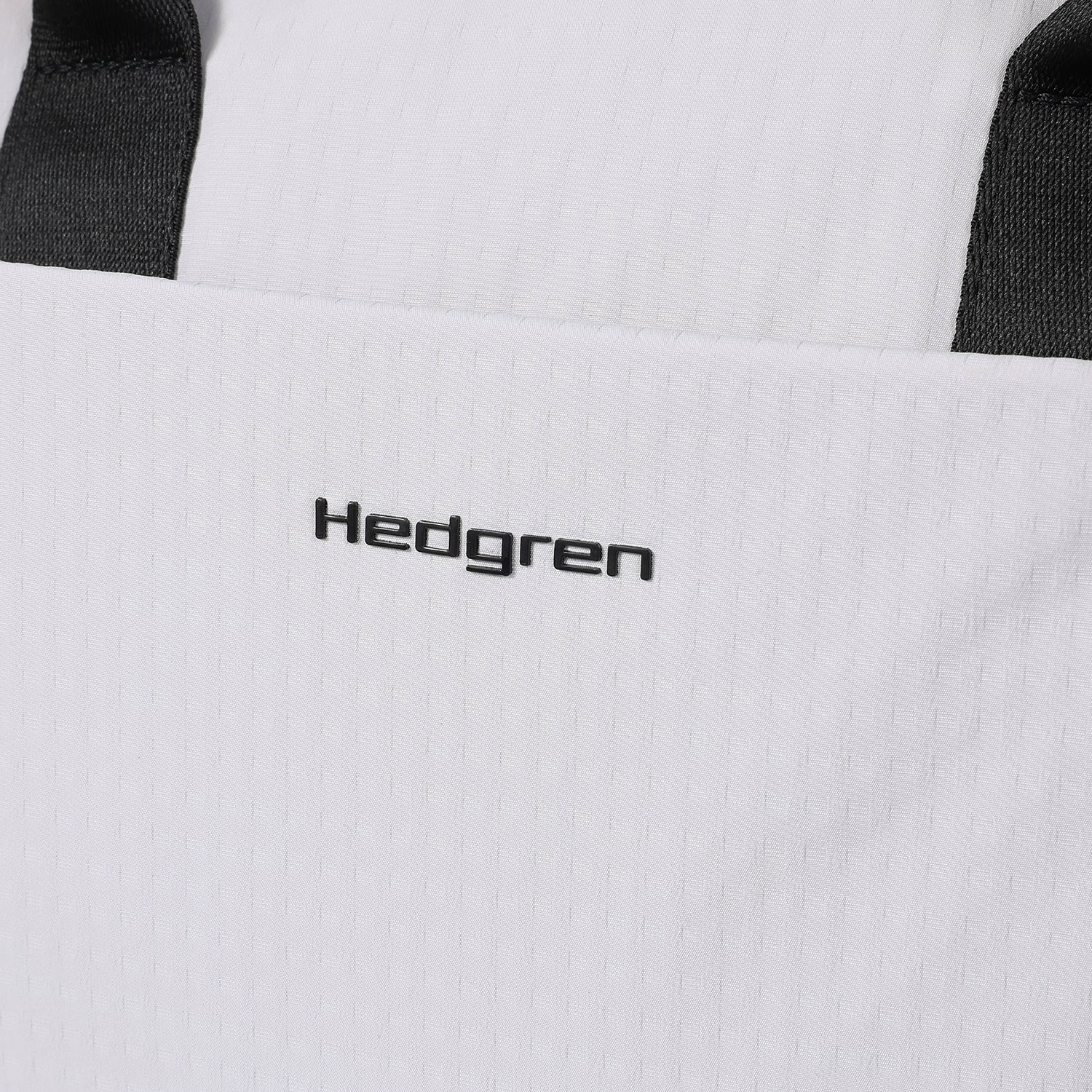 ORIZURU | Backpack M 15"