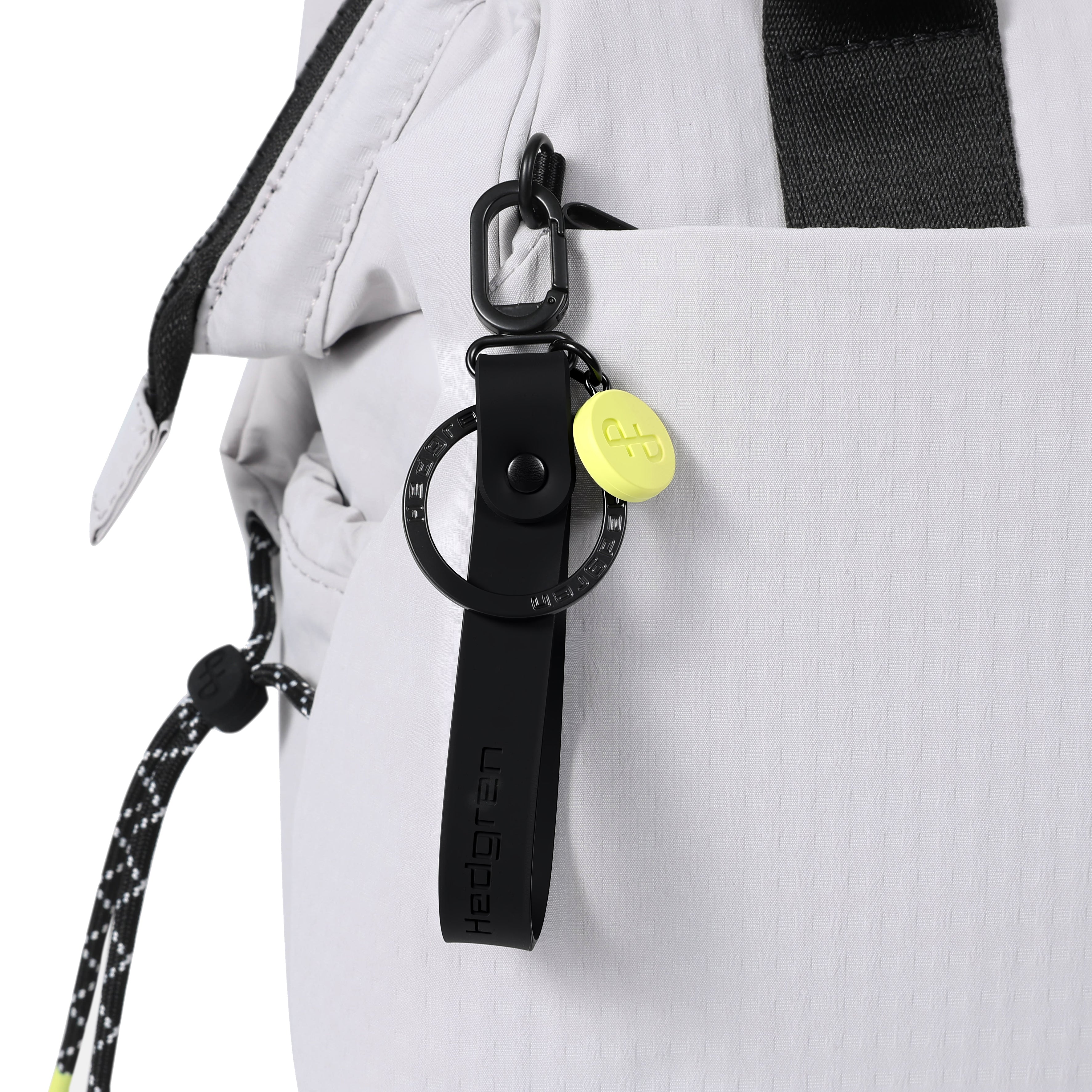 ORIZURU | Rucksack M 15"