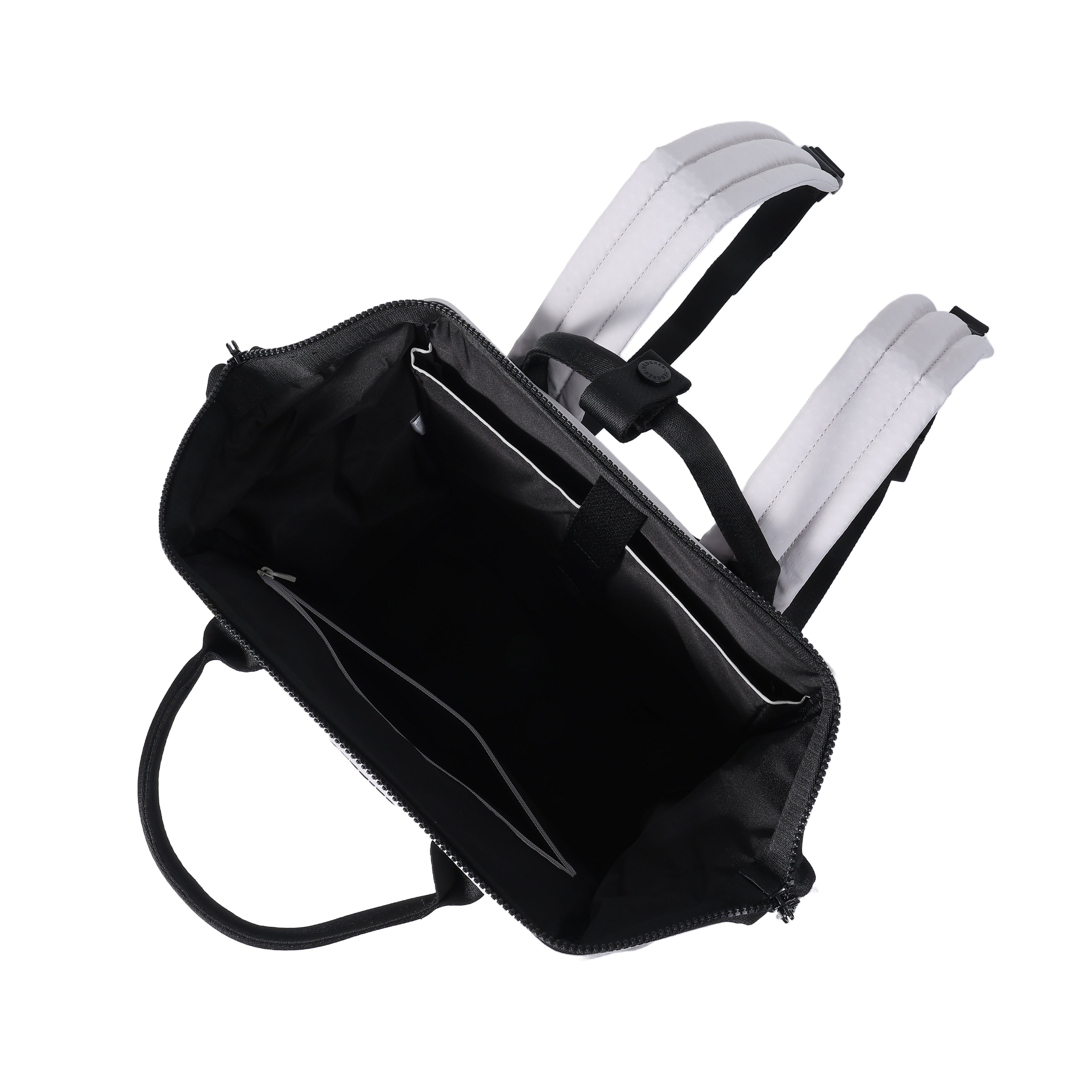 ORIZURU | Rucksack M 15"