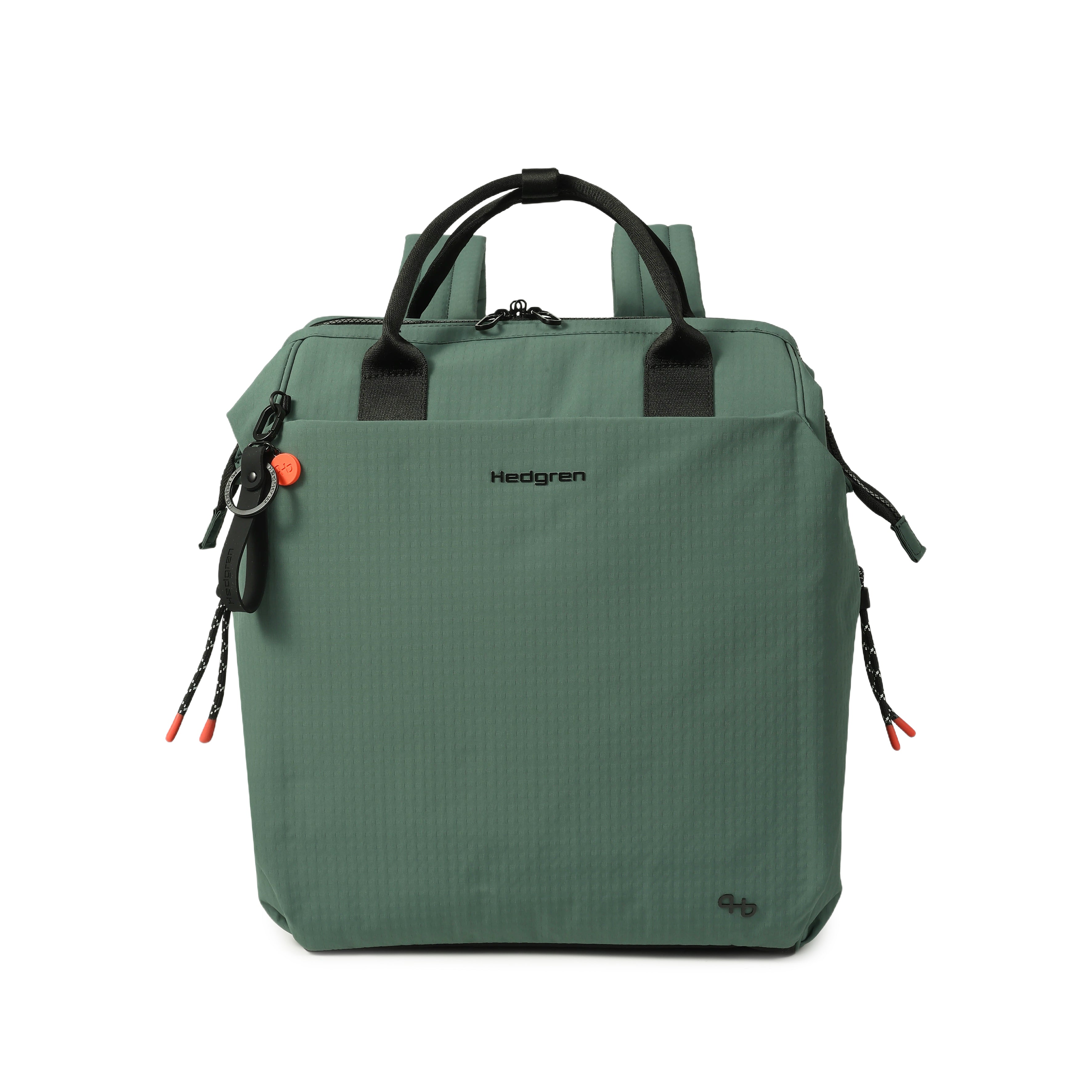 ORIZURU | Rucksack M 15"
