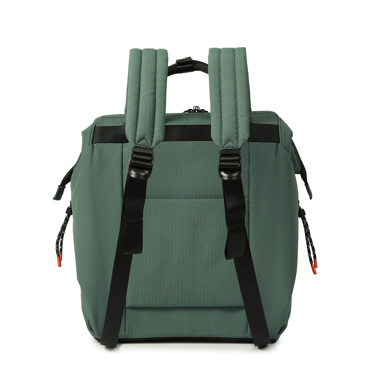ORIZURU | Backpack M 15"