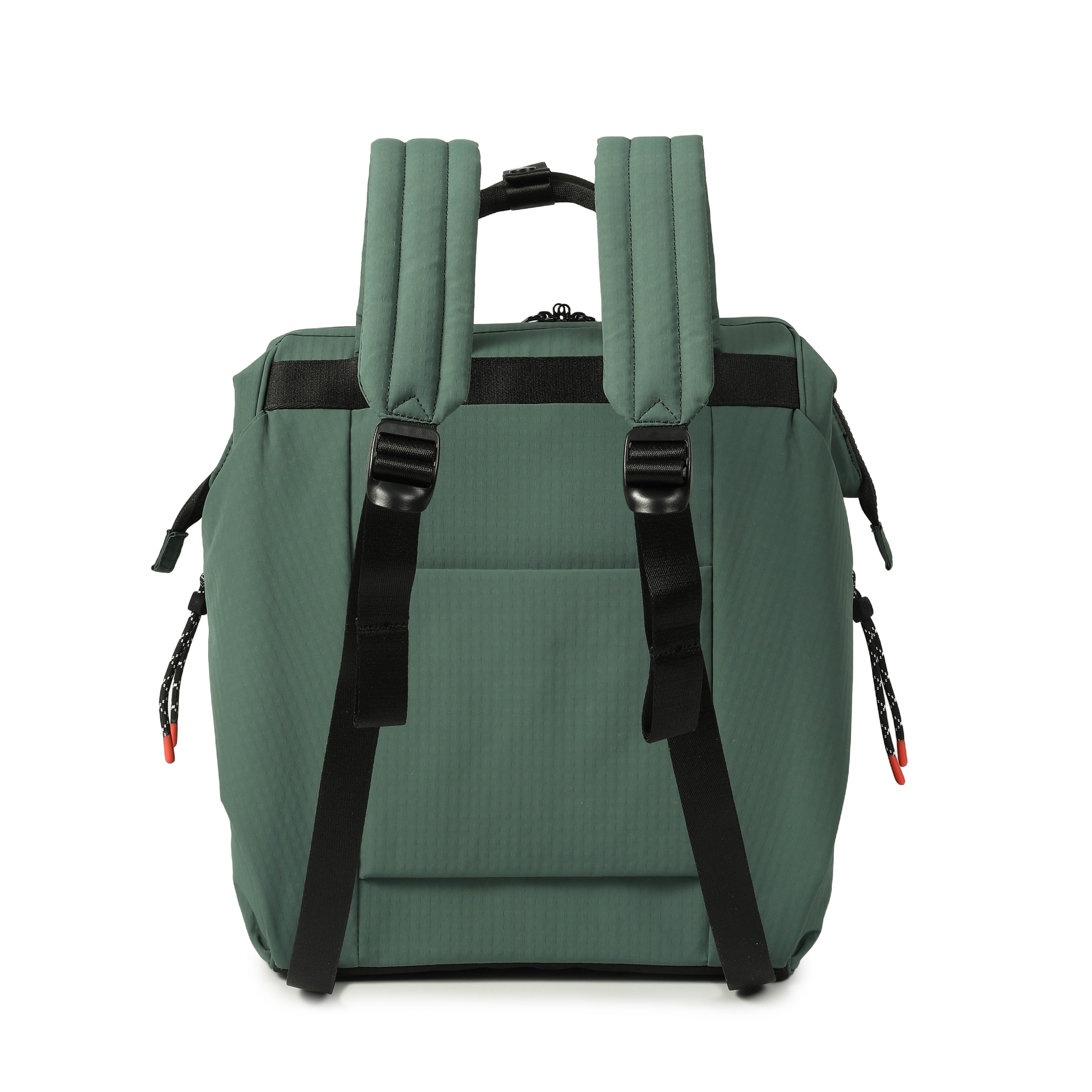 ORIZURU | Rucksack M 15"