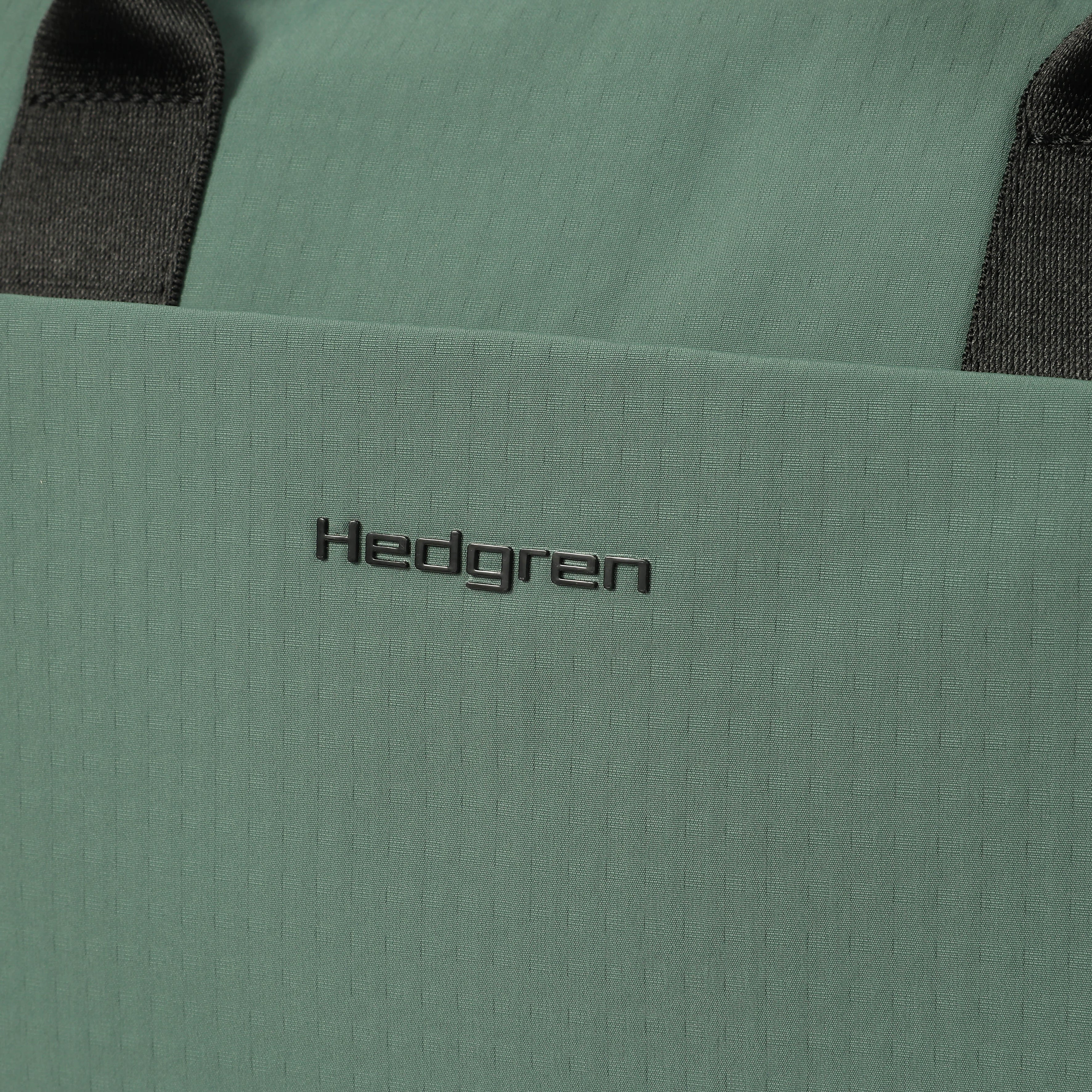 ORIZURU | Rucksack M 15"