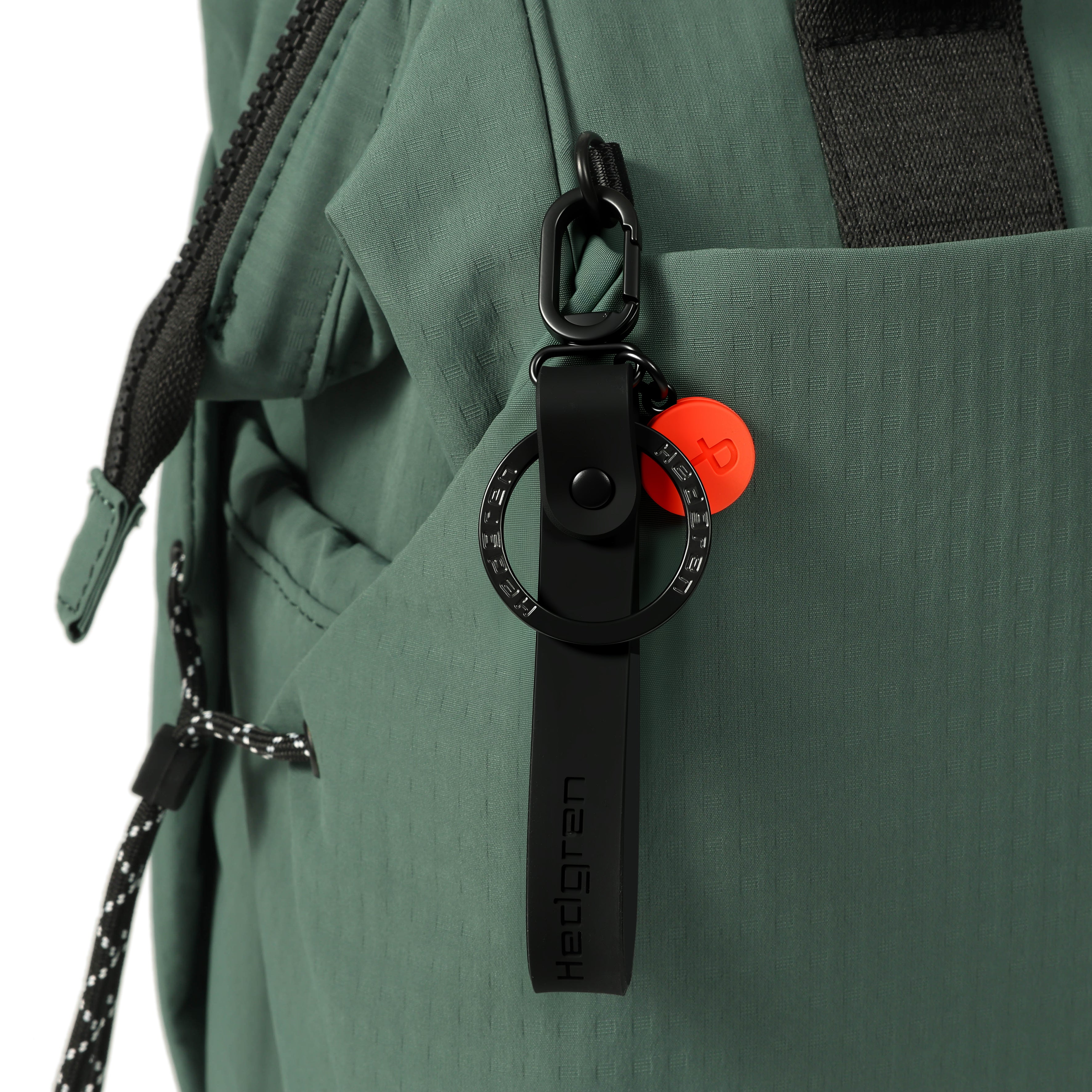 ORIZURU | Rucksack M 15"