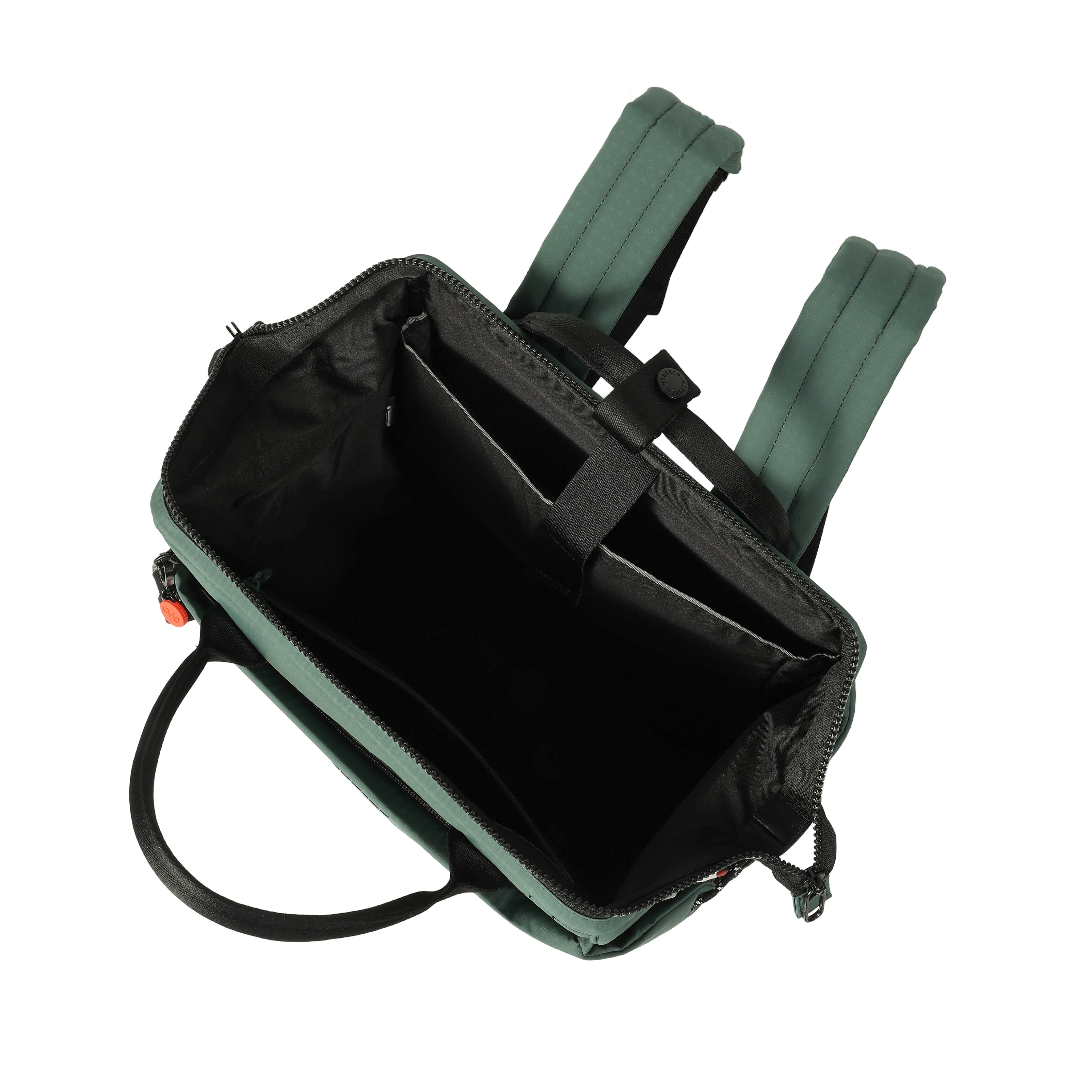 ORIZURU | Rucksack M 15"