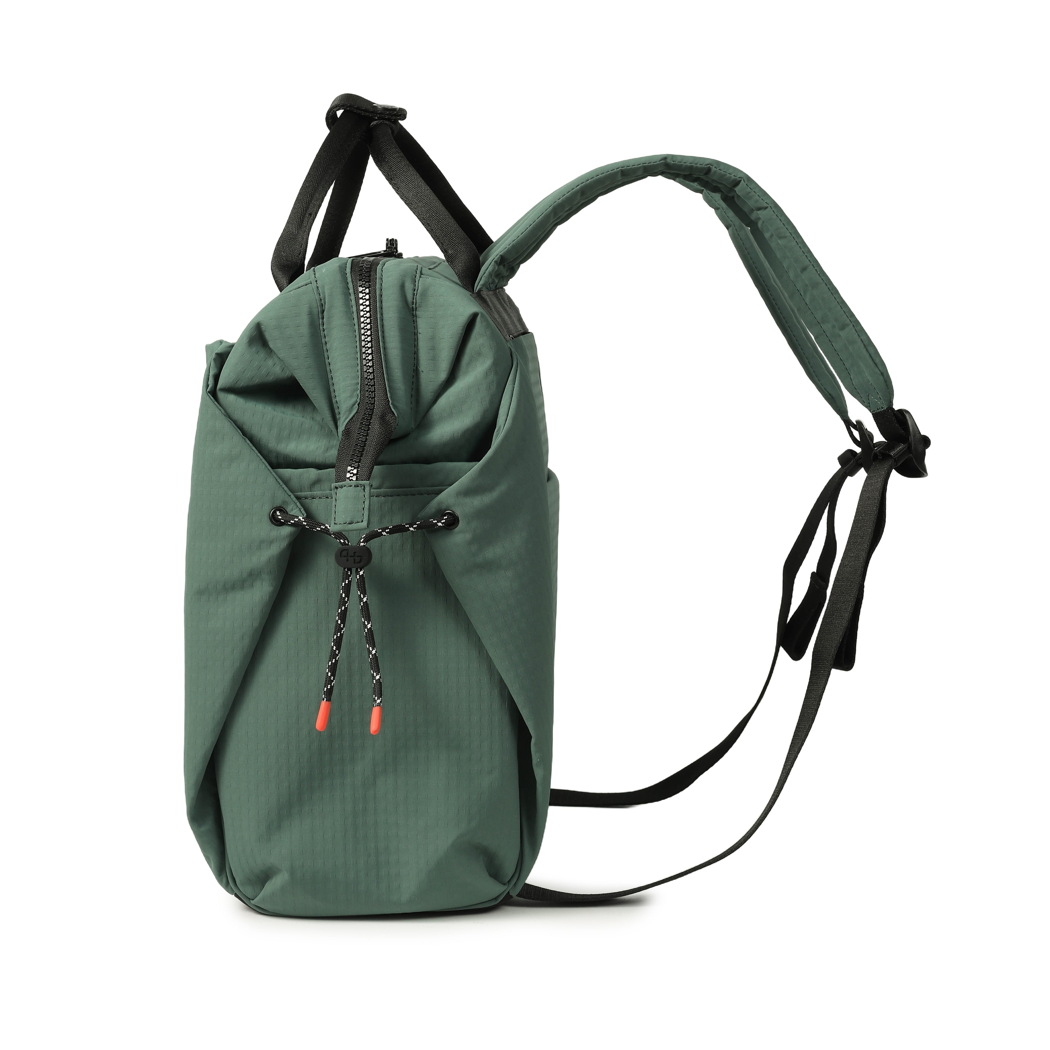 ORIZURU | Rucksack M 15"