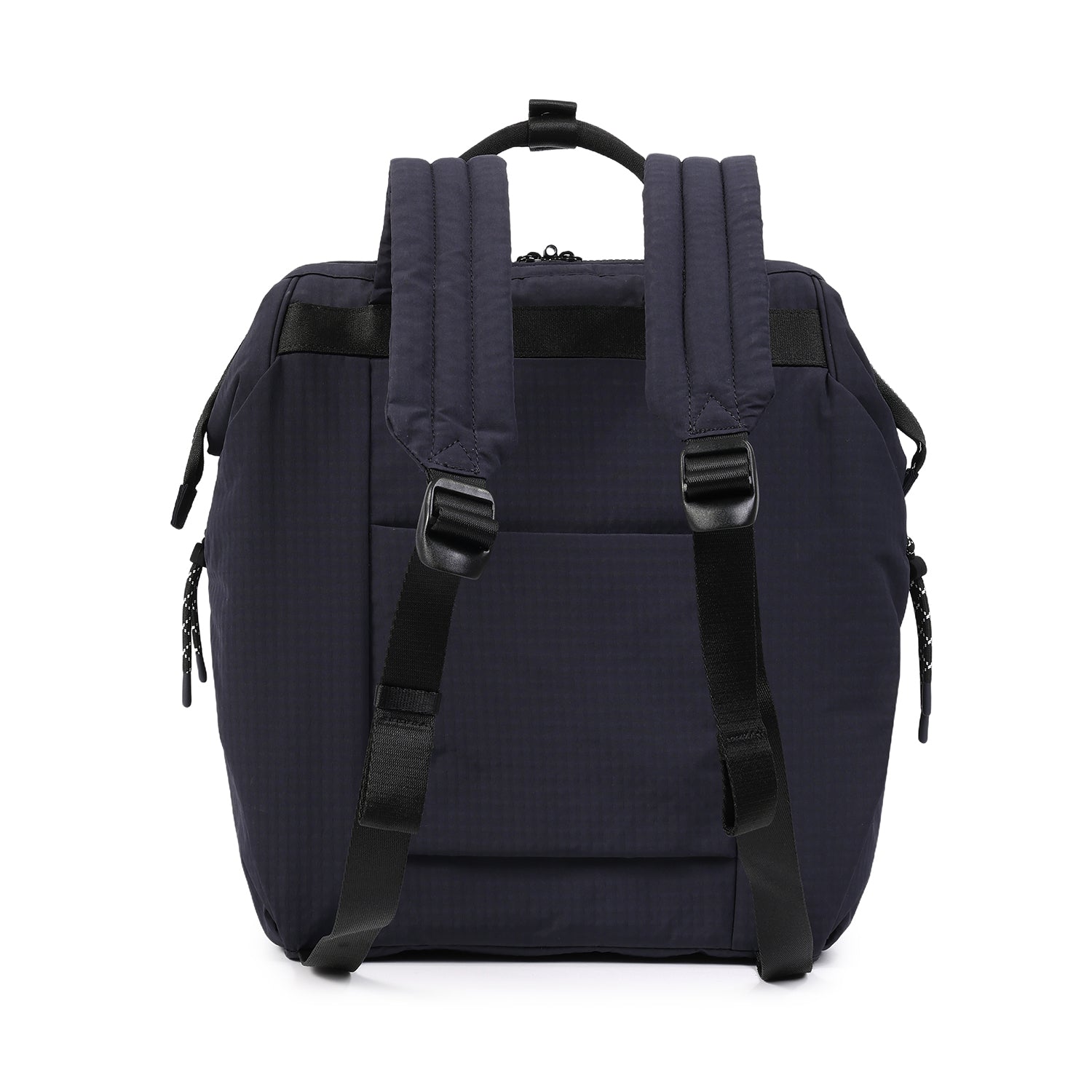 ORIZURU | Backpack M 15"