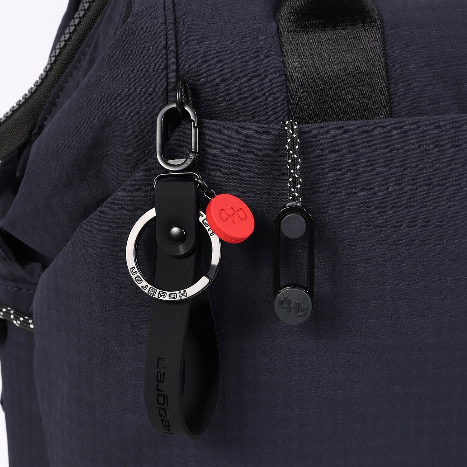 ORIZURU | Backpack M 15"