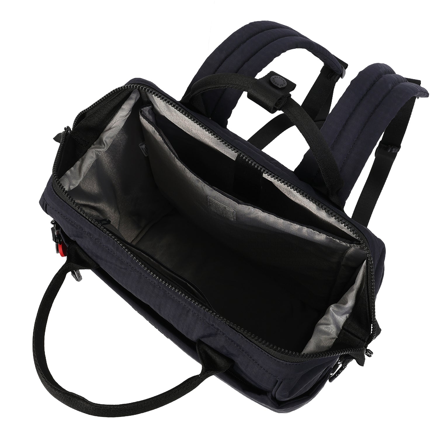 ORIZURU | Backpack M 15"