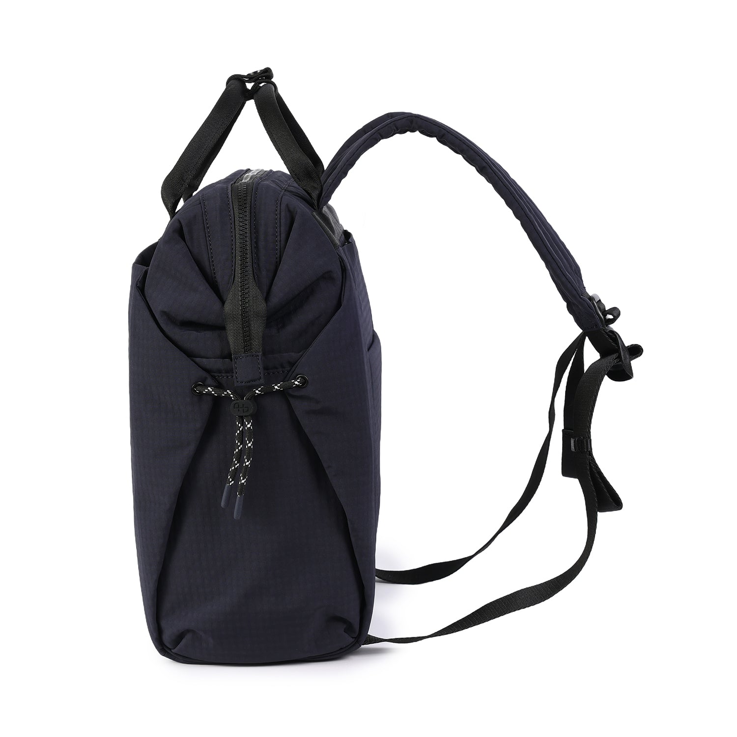 ORIZURU | Backpack M 15"