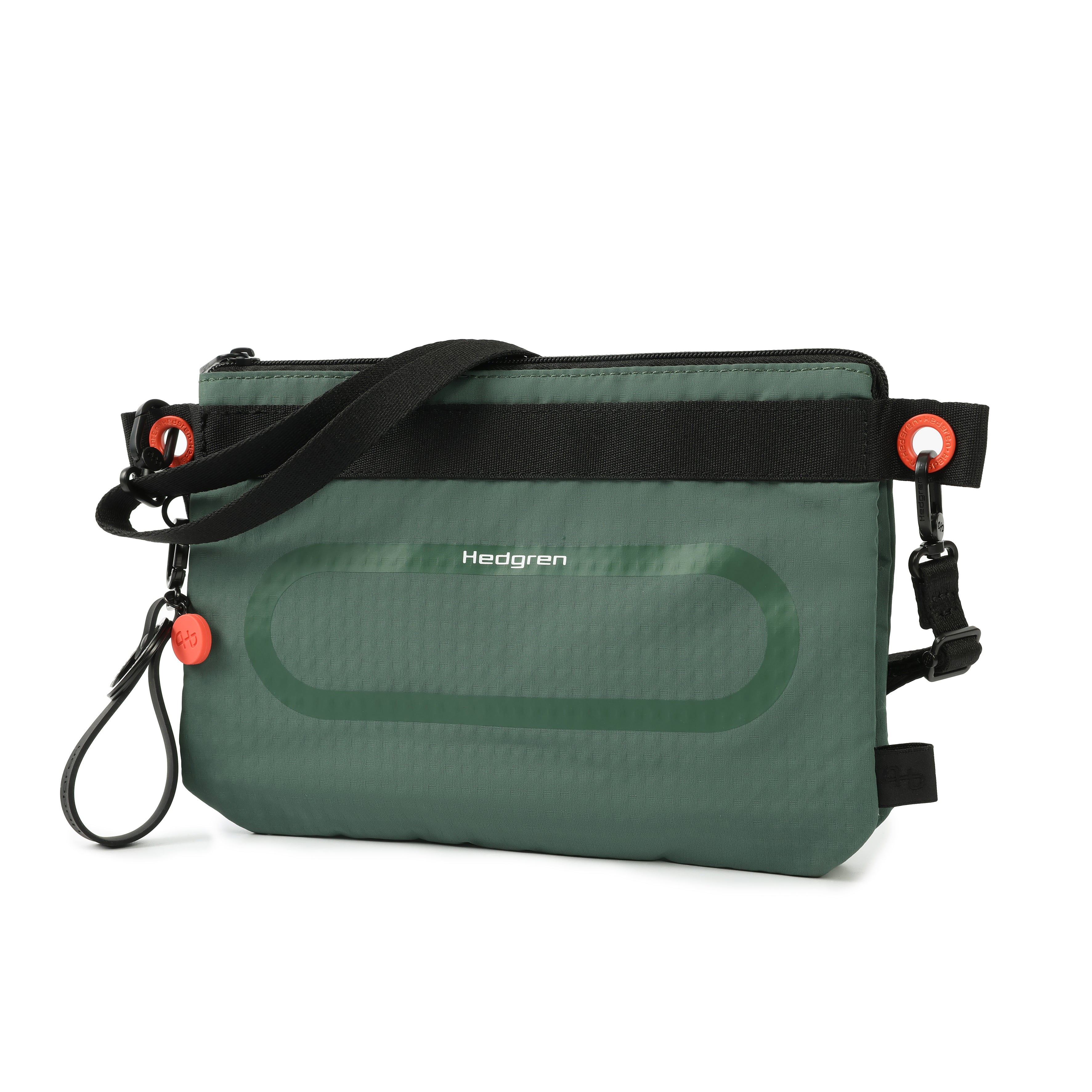 ICHI M | Sac Bandoulière M + RFID