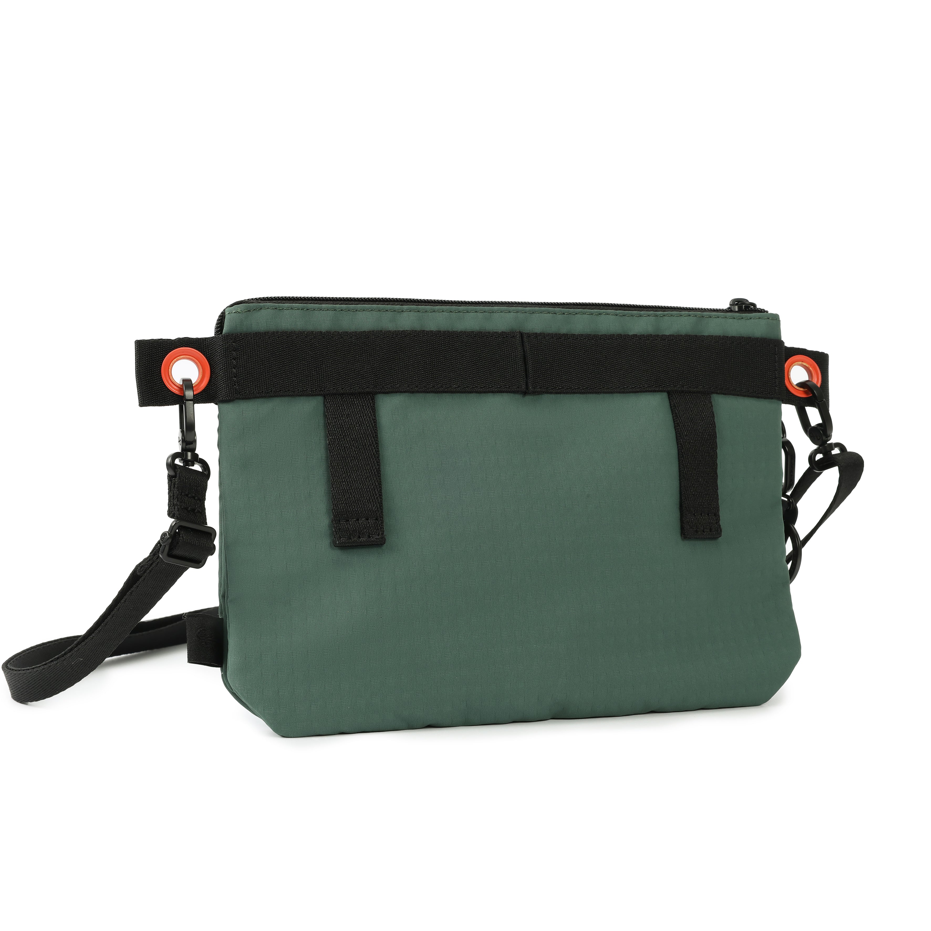 ICHI M | Sac Bandoulière M + RFID
