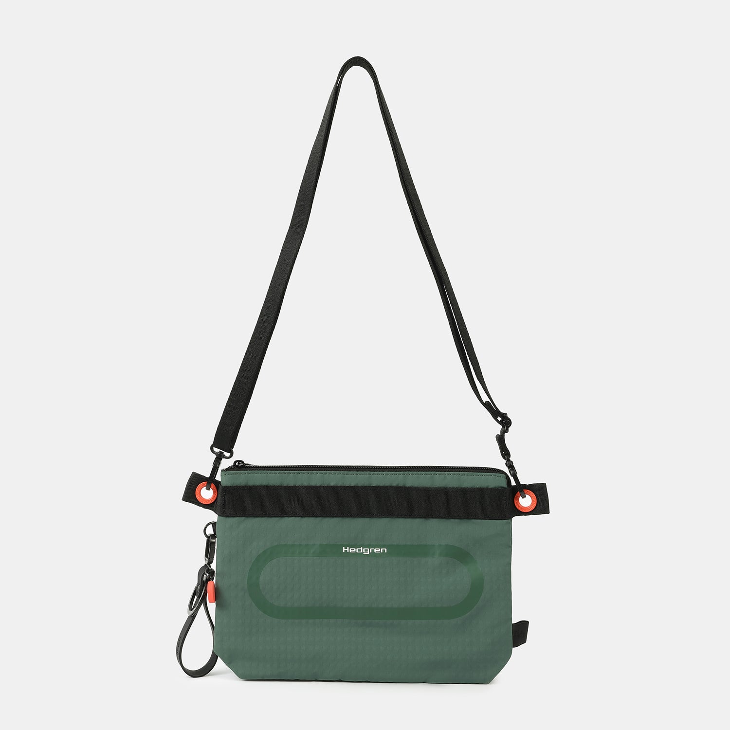 ICHI M | Sac Bandoulière M + RFID