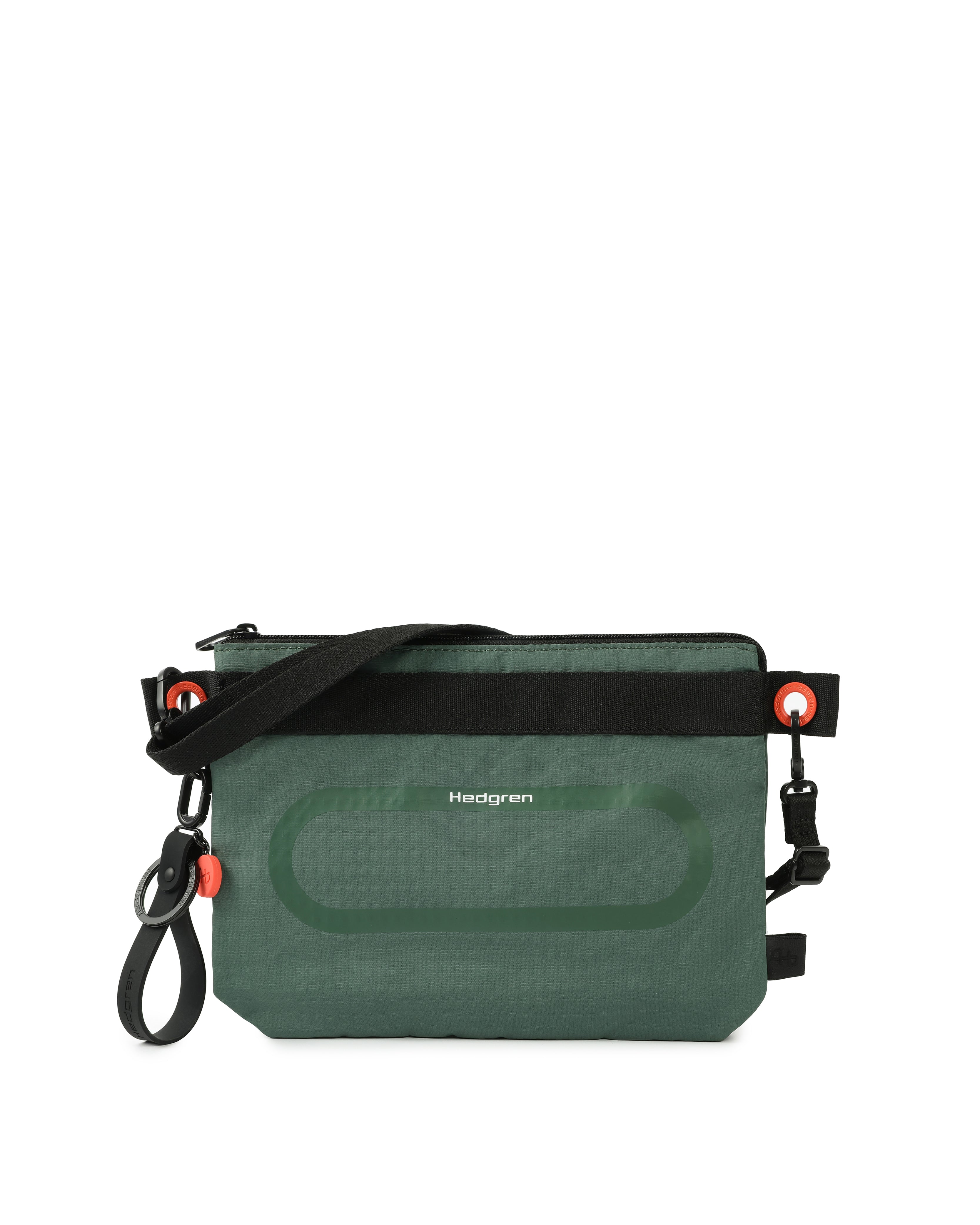 ICHI M | Sac Bandoulière M + RFID