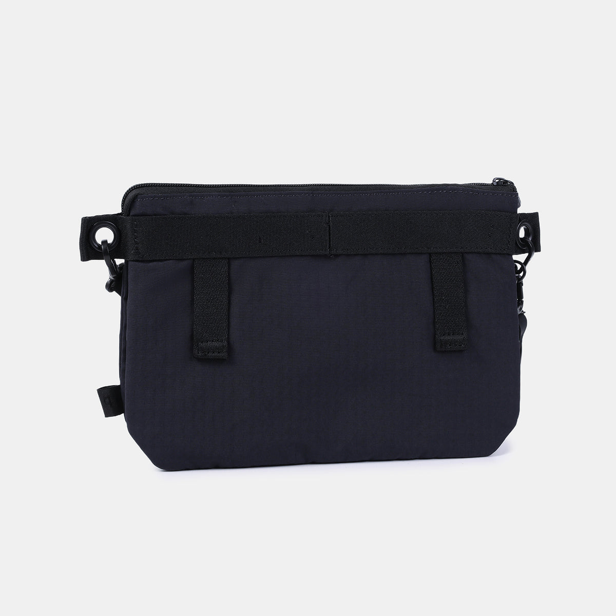 ICHI M | Crossover moyen + RFID