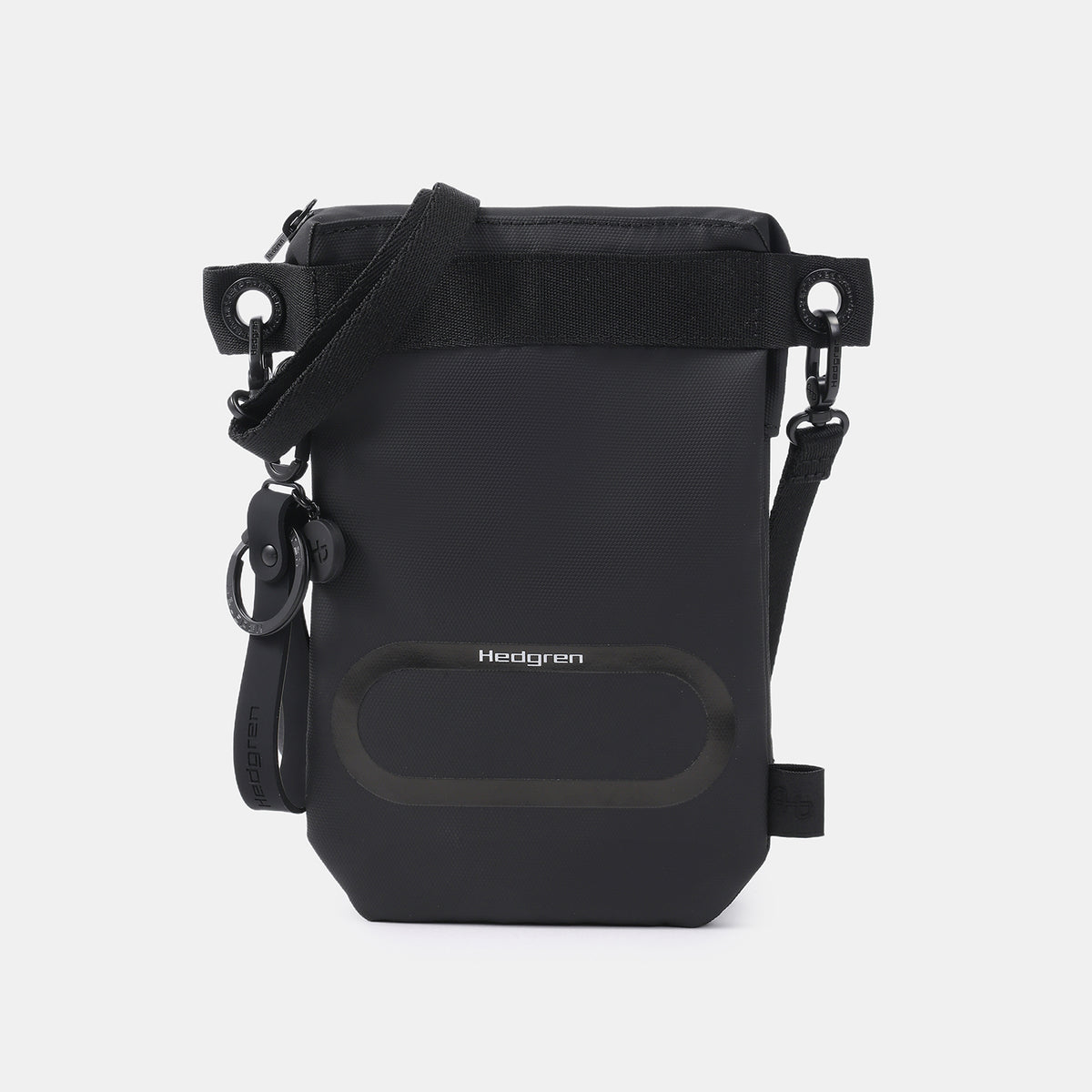 OTU | Crossover vertical + RFID