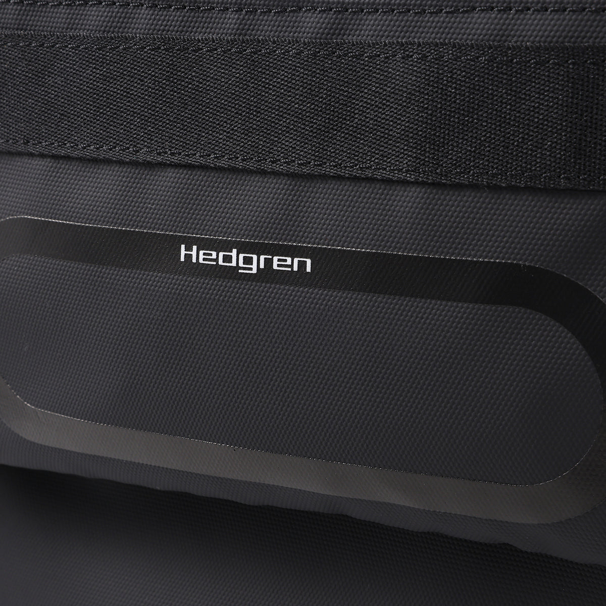 ISA | Kit de 3 croisements + RFID