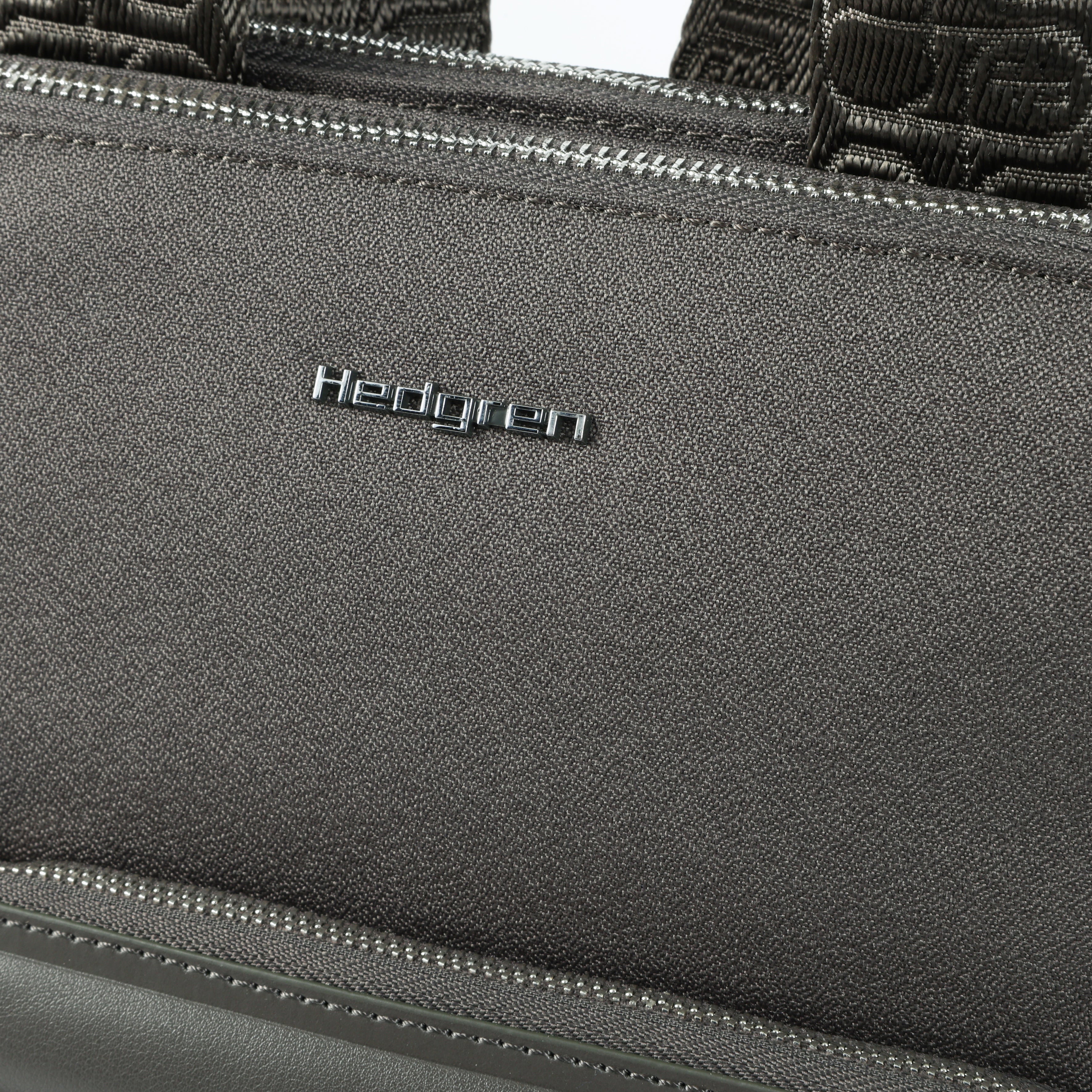 LATTE | Sac à dos + RFID