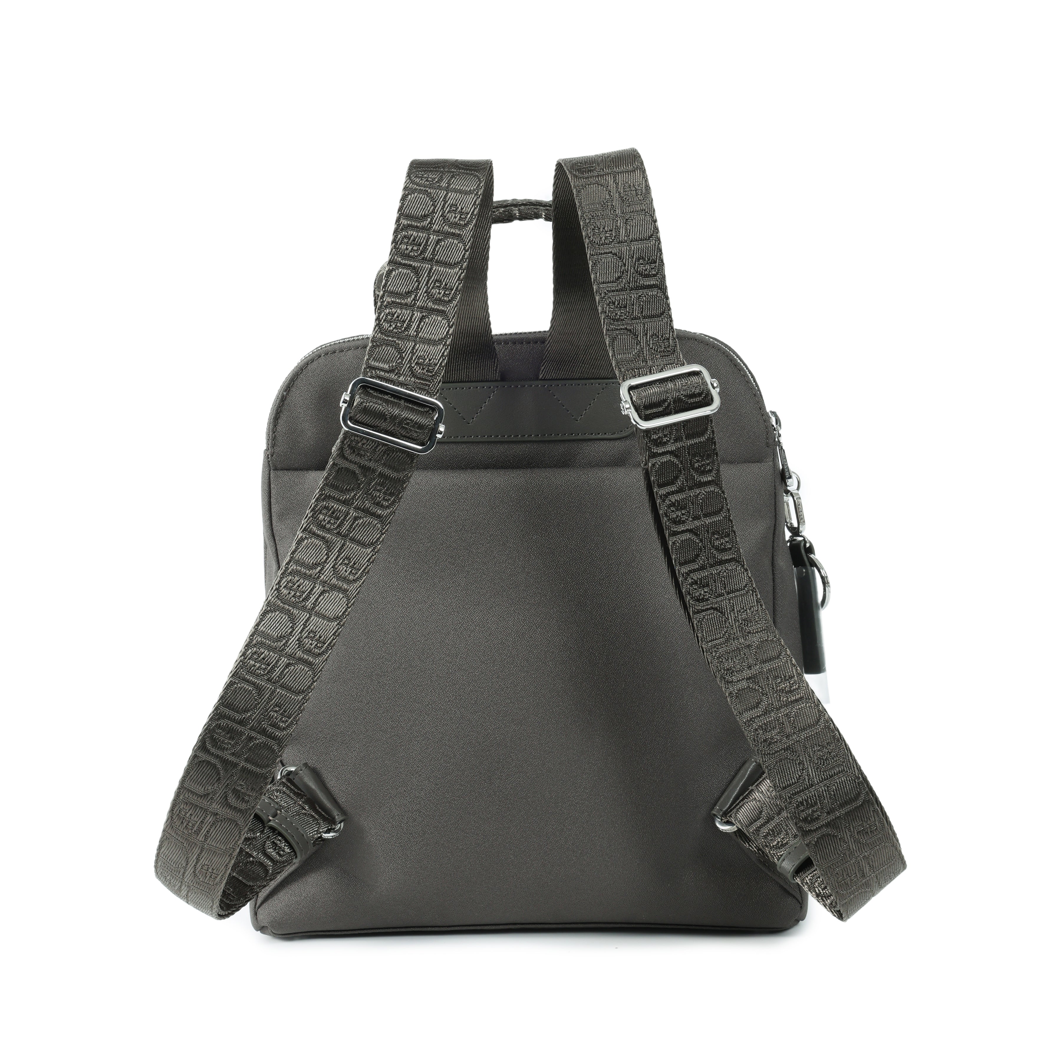 LATTE | Sac à dos + RFID