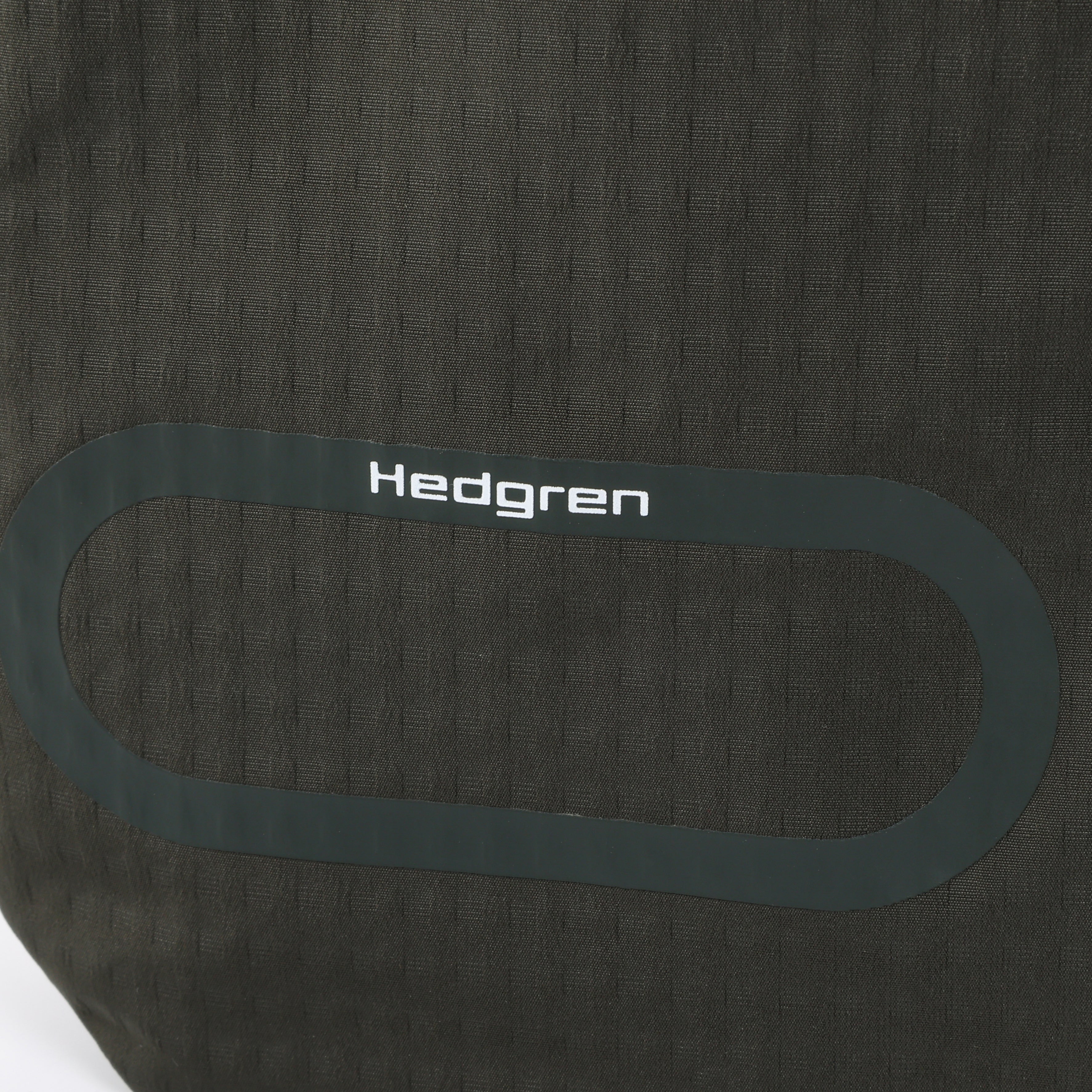OTU | Verticale crossbodytas + RFID