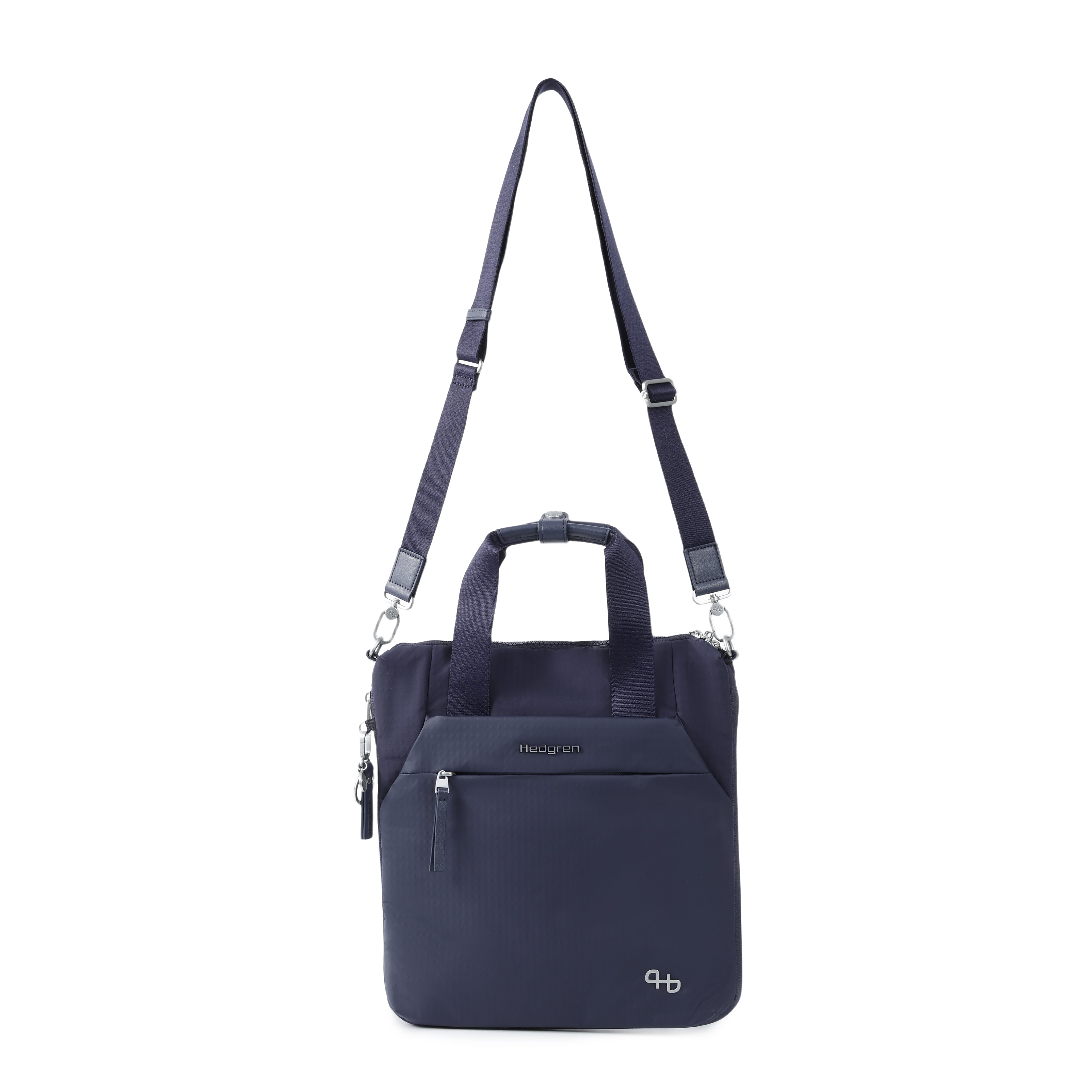 ROKU | Verticale Shopper Exp 13" + RFID